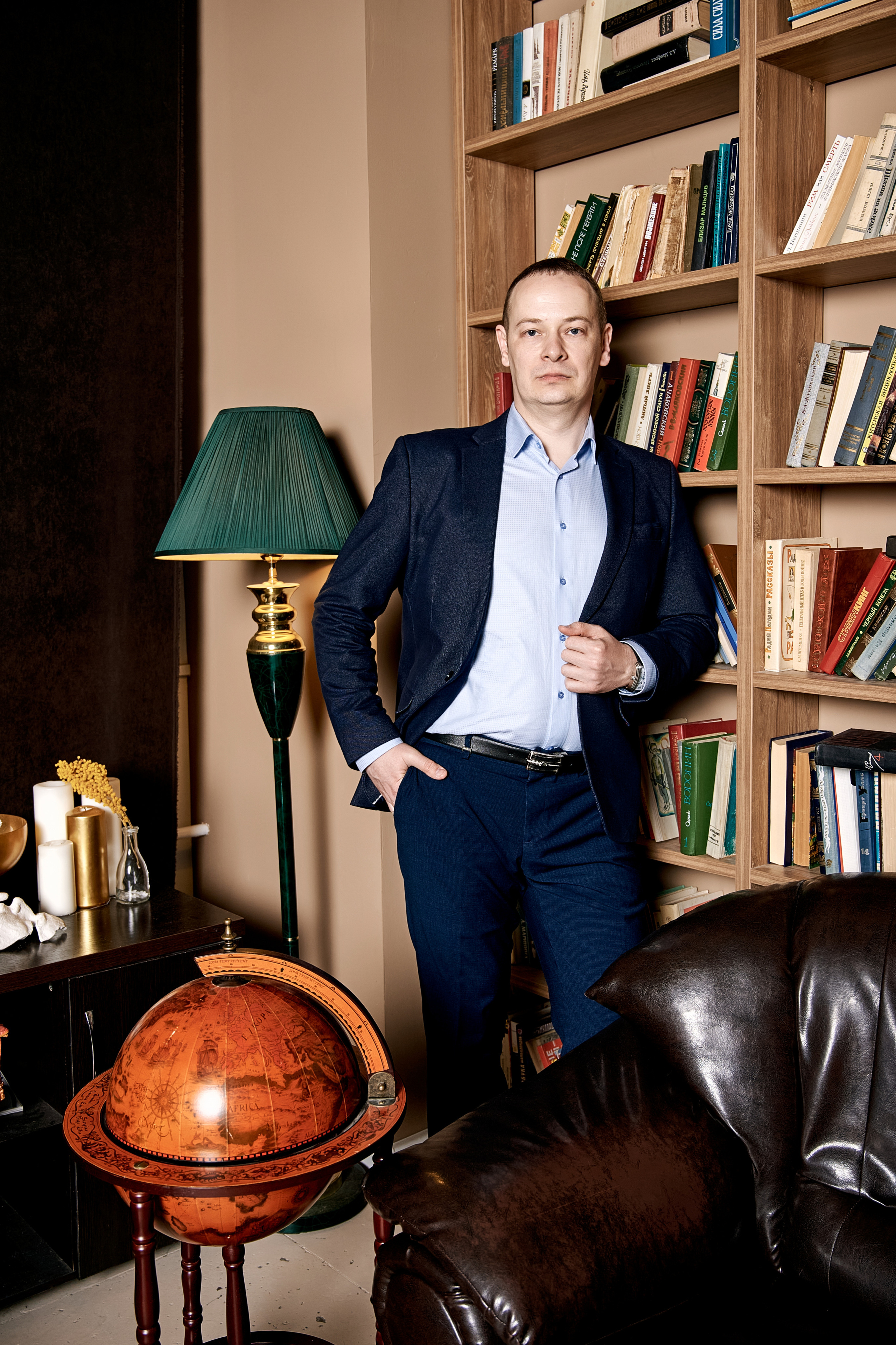 Контент-съёмка. Свадебный и семейный фотограф в Щёкино, Тула I Мария Житная