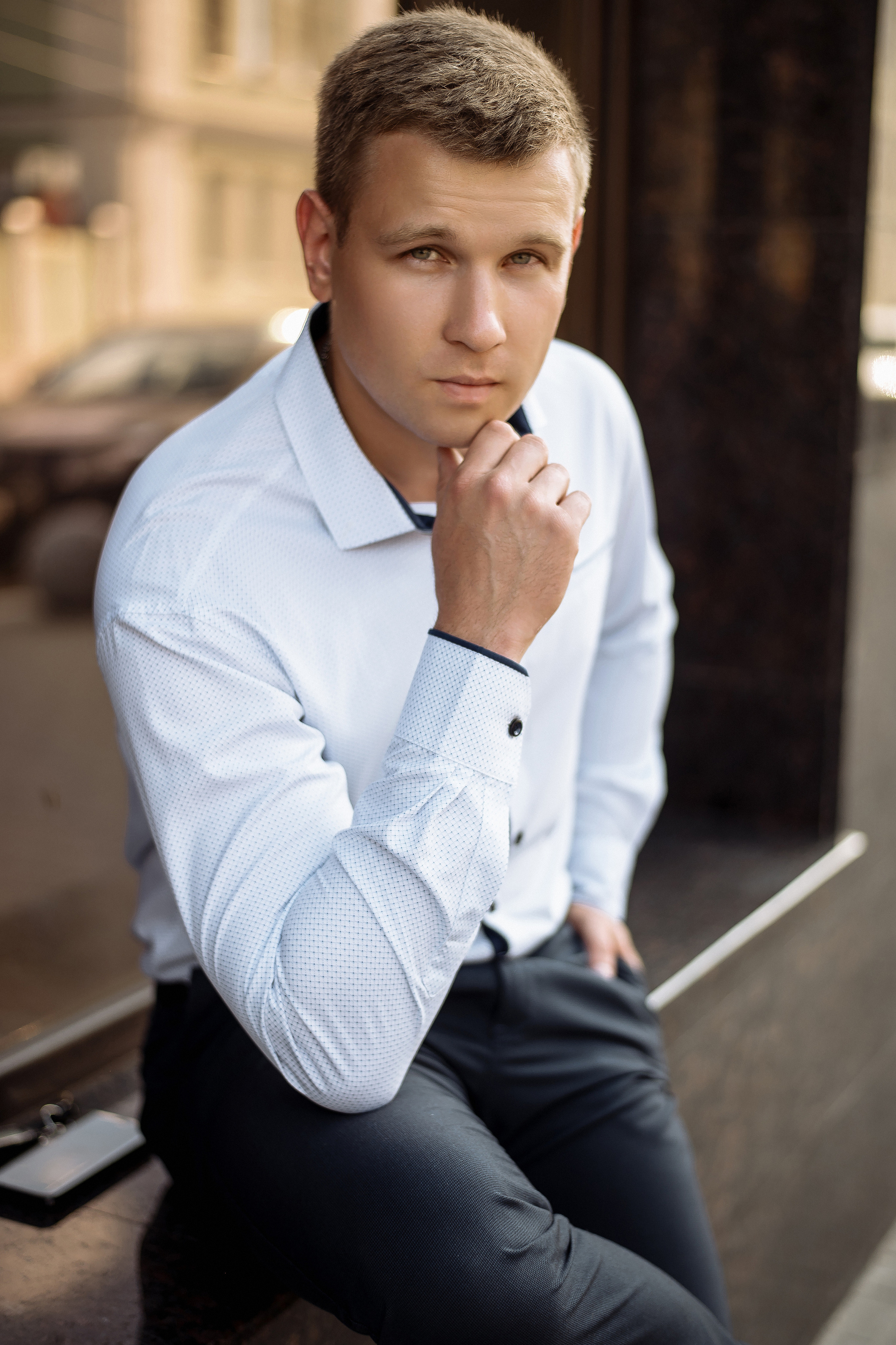 Контент-съёмка. Свадебный и семейный фотограф в Щёкино, Тула I Мария Житная