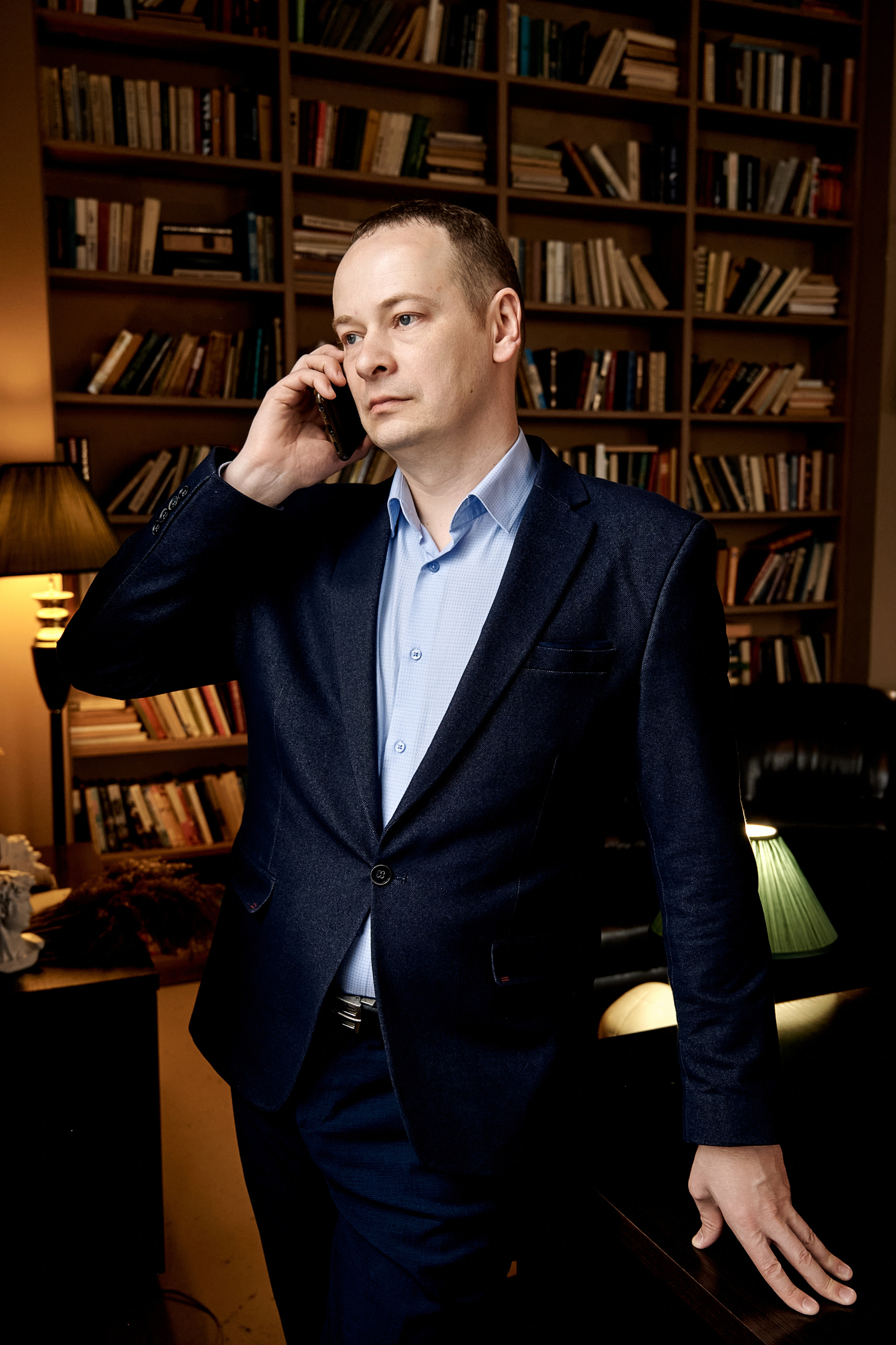 Контент-съёмка. Свадебный и семейный фотограф в Щёкино, Тула I Мария Житная