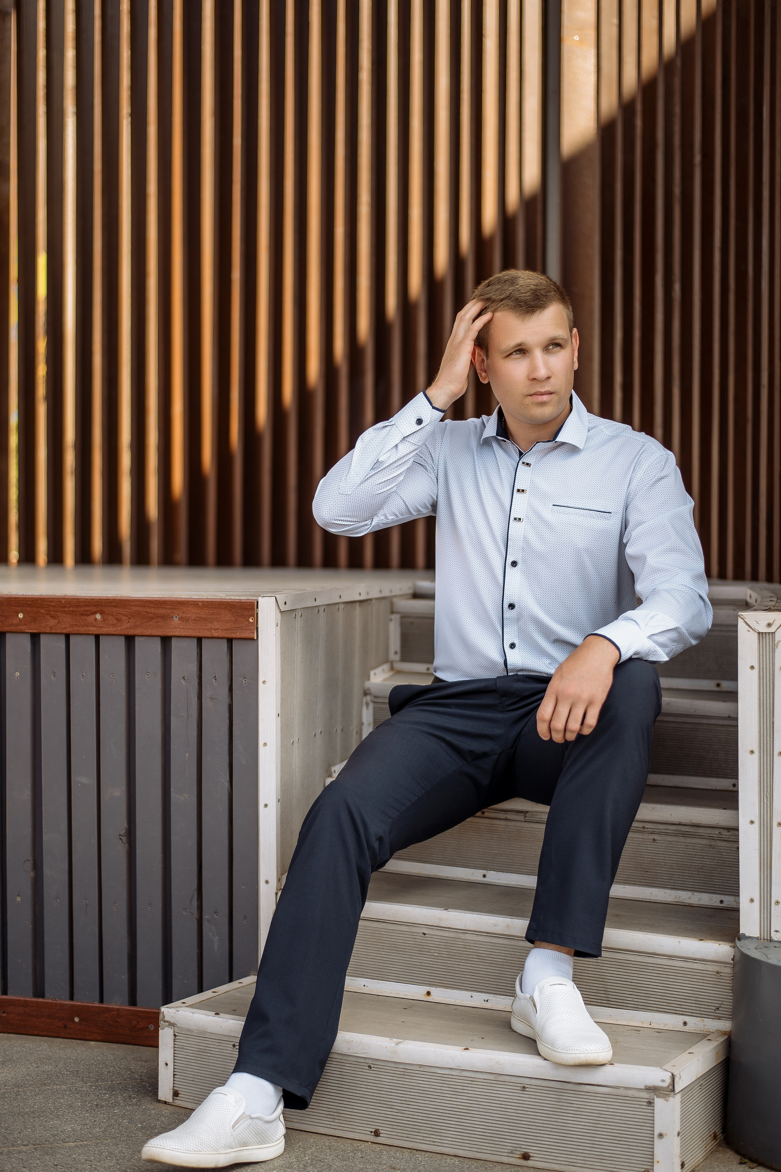 Контент-съёмка. Свадебный и семейный фотограф в Щёкино, Тула I Мария Житная