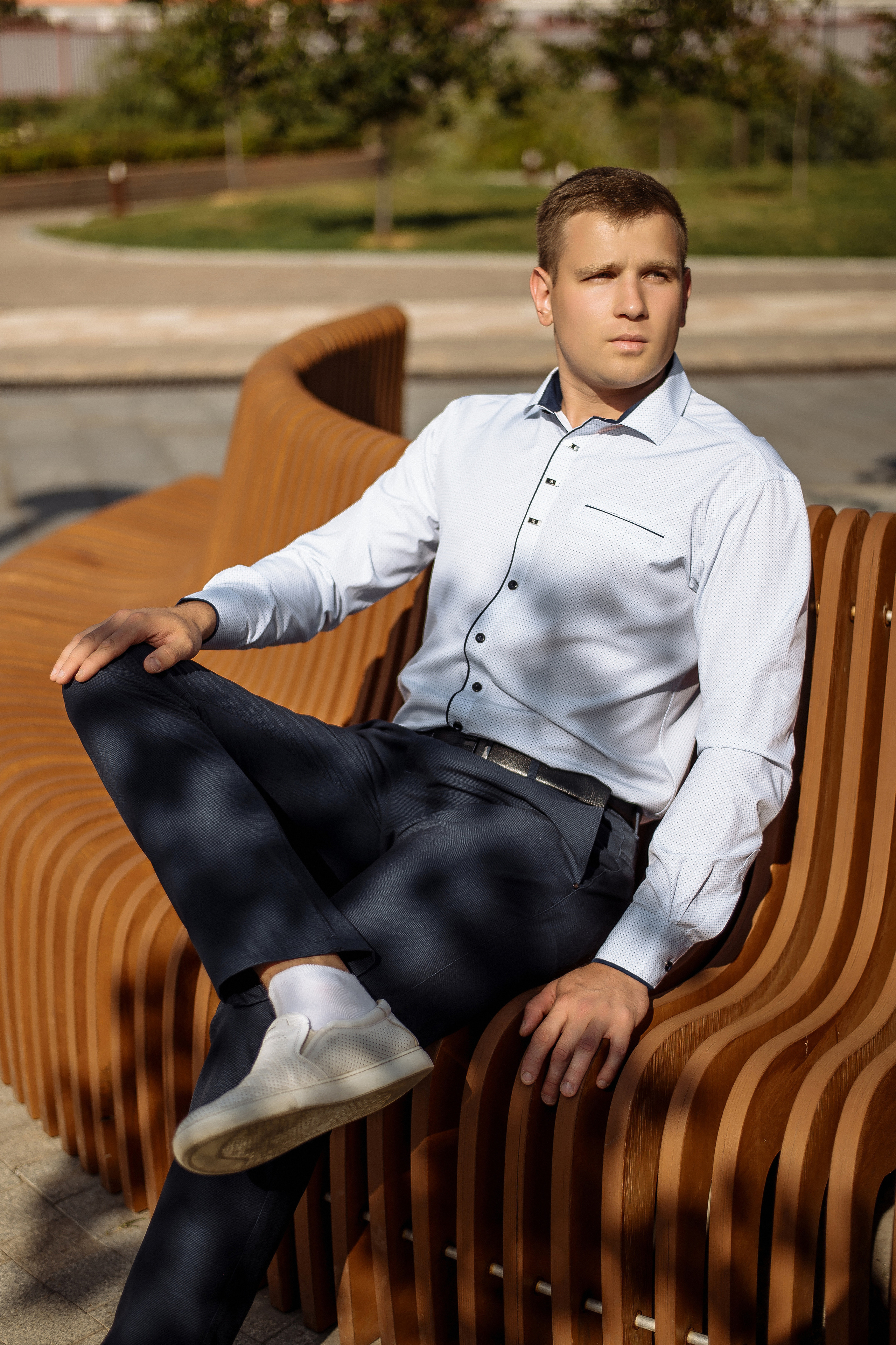 Контент-съёмка. Свадебный и семейный фотограф в Щёкино, Тула I Мария Житная