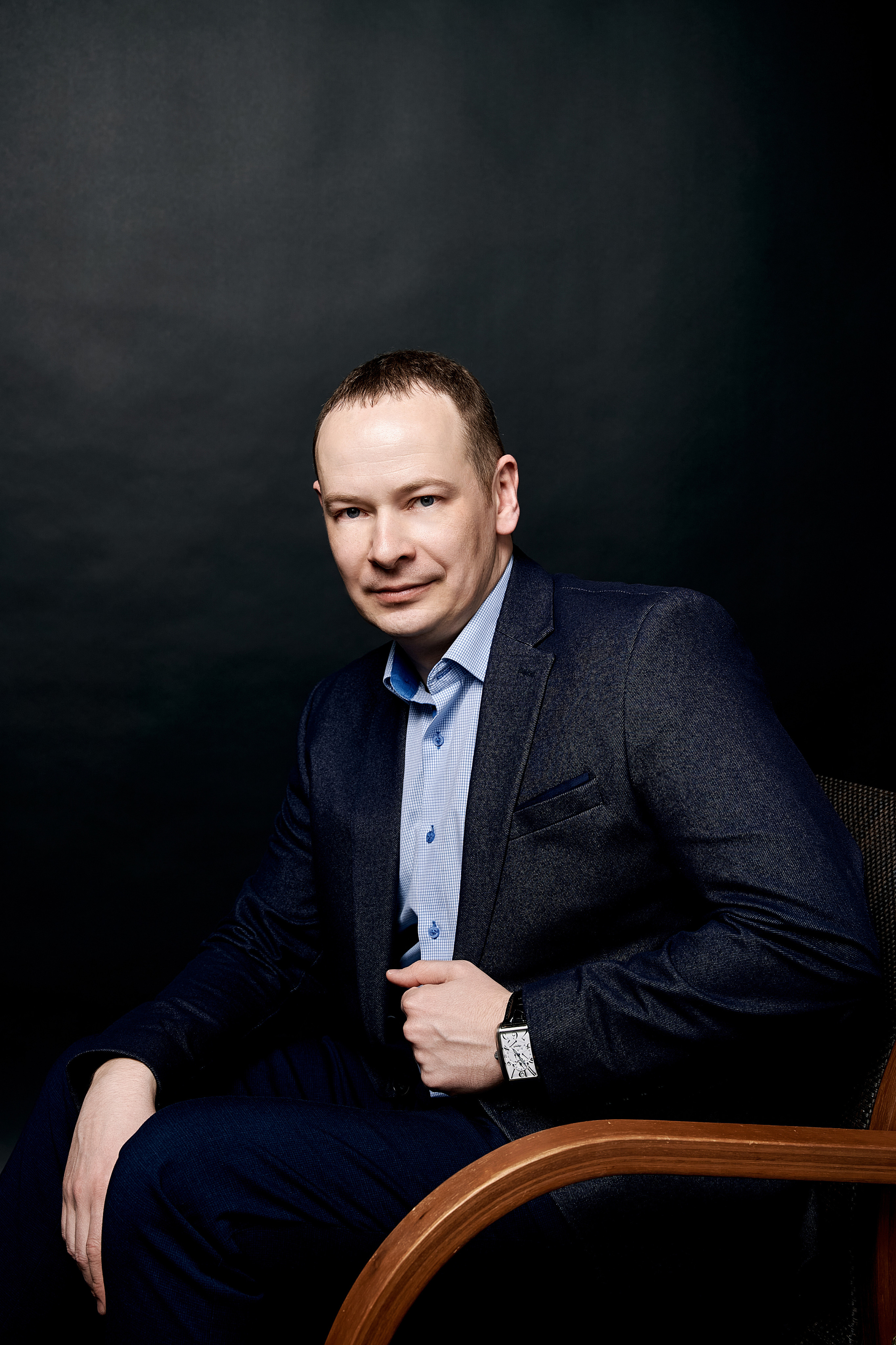 Контент-съёмка. Свадебный и семейный фотограф в Щёкино, Тула I Мария Житная