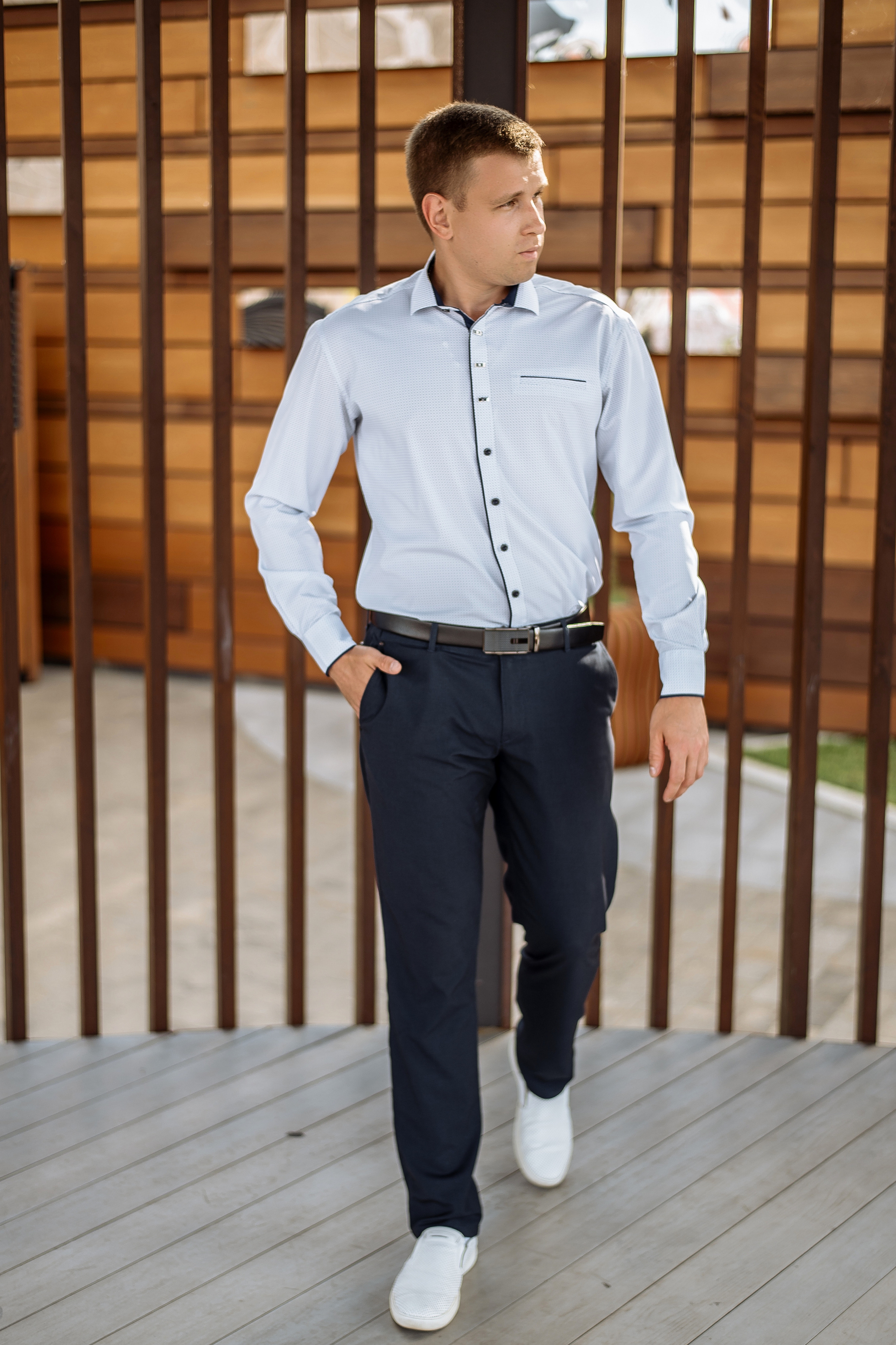 Контент-съёмка. Свадебный и семейный фотограф в Щёкино, Тула I Мария Житная