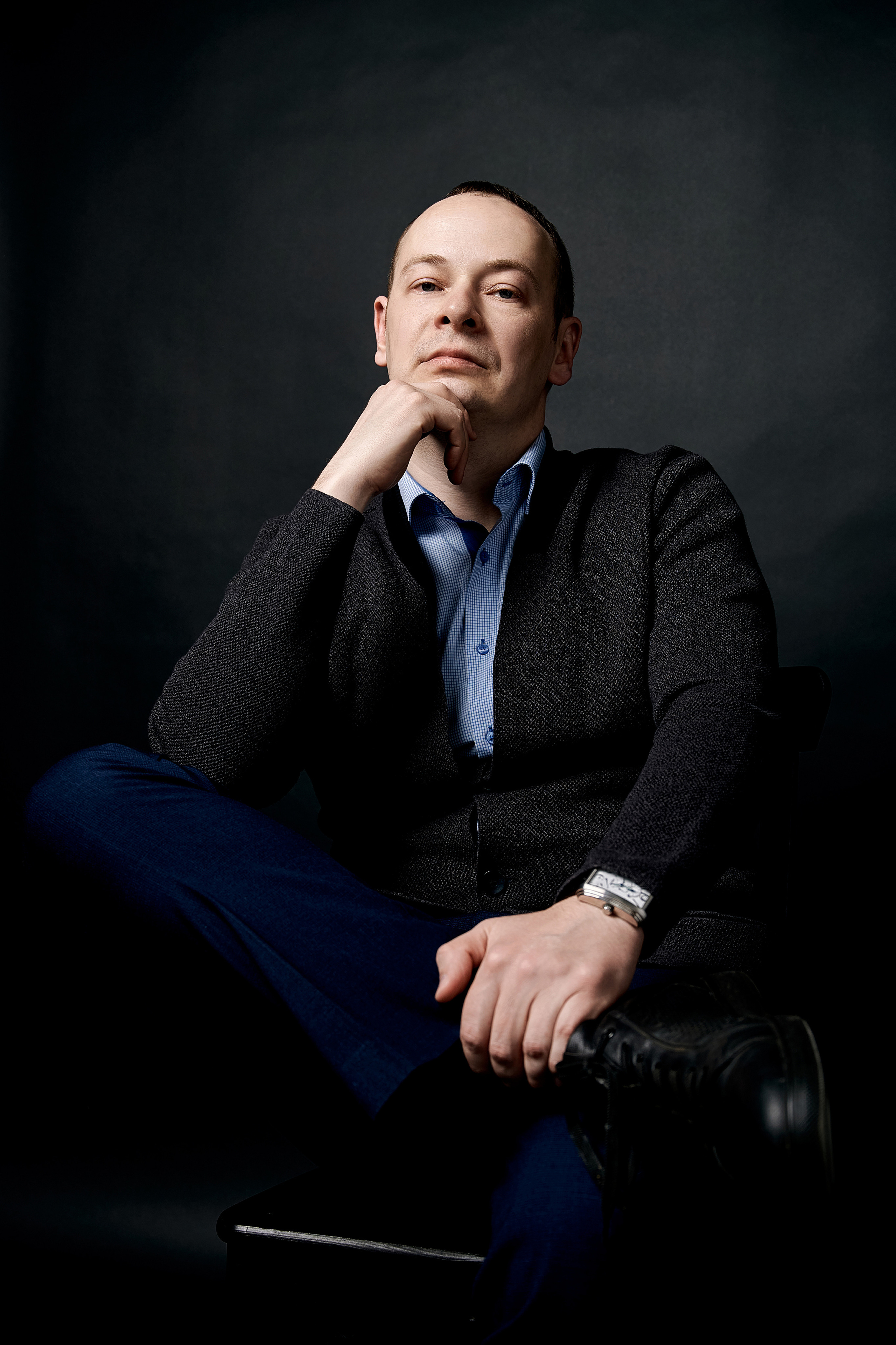 Контент-съёмка. Свадебный и семейный фотограф в Щёкино, Тула I Мария Житная