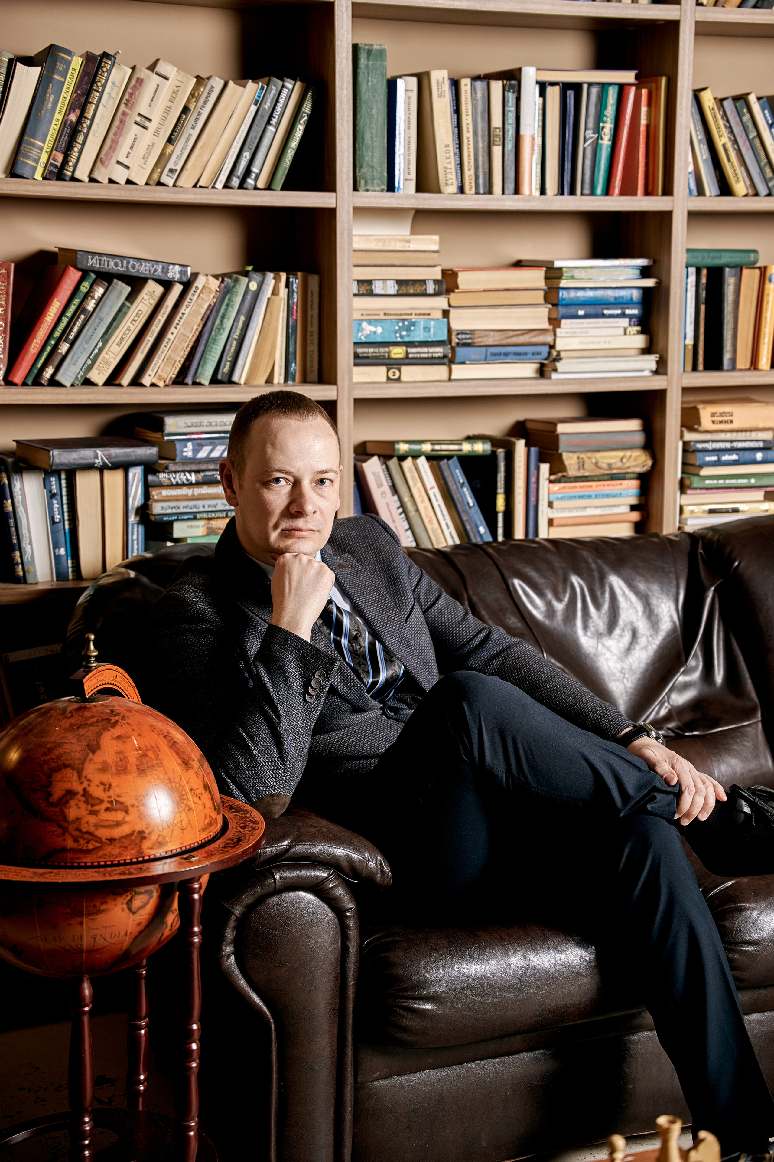 Контент-съёмка. Свадебный и семейный фотограф в Щёкино, Тула I Мария Житная