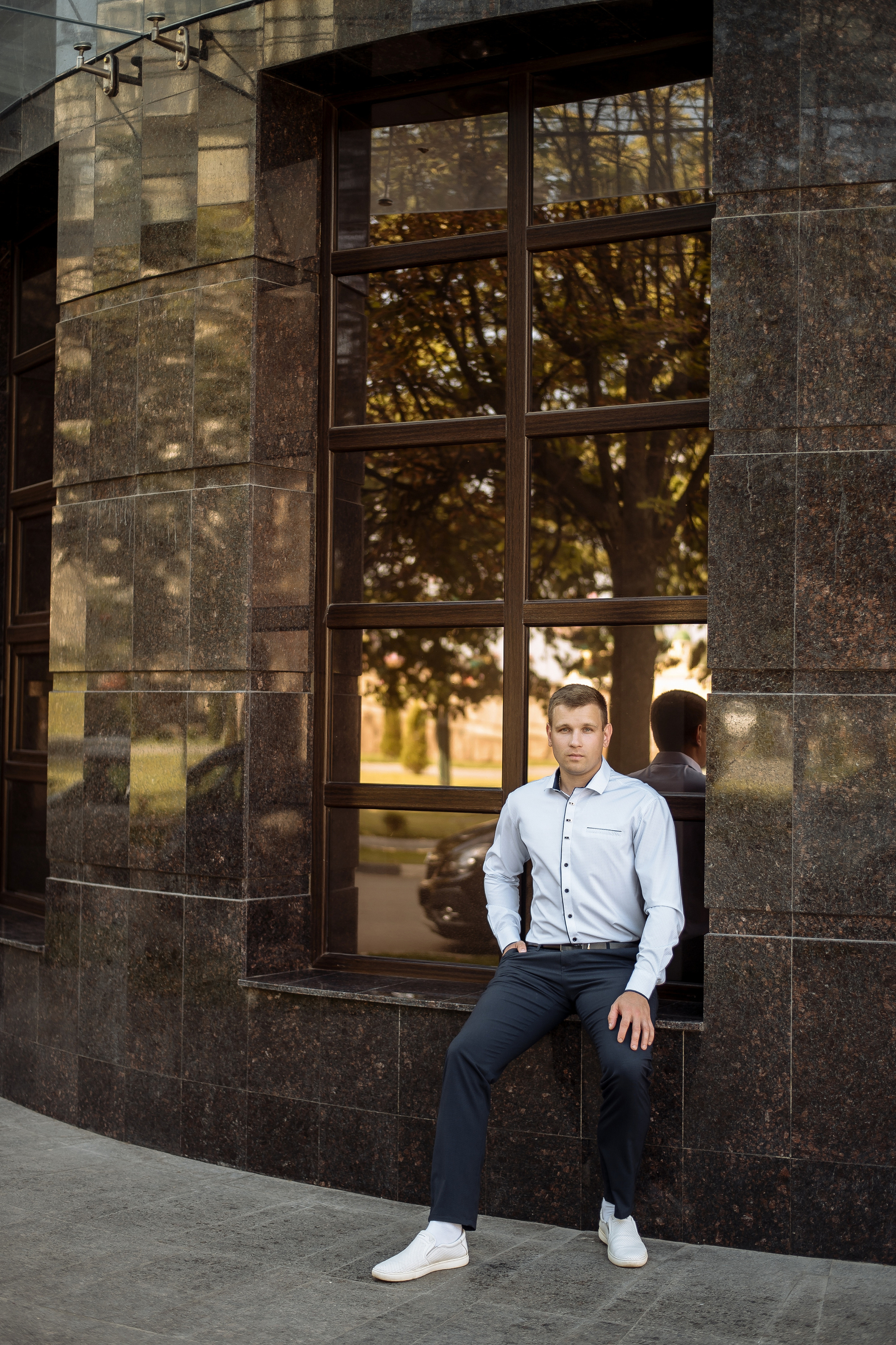 Контент-съёмка. Свадебный и семейный фотограф в Щёкино, Тула I Мария Житная