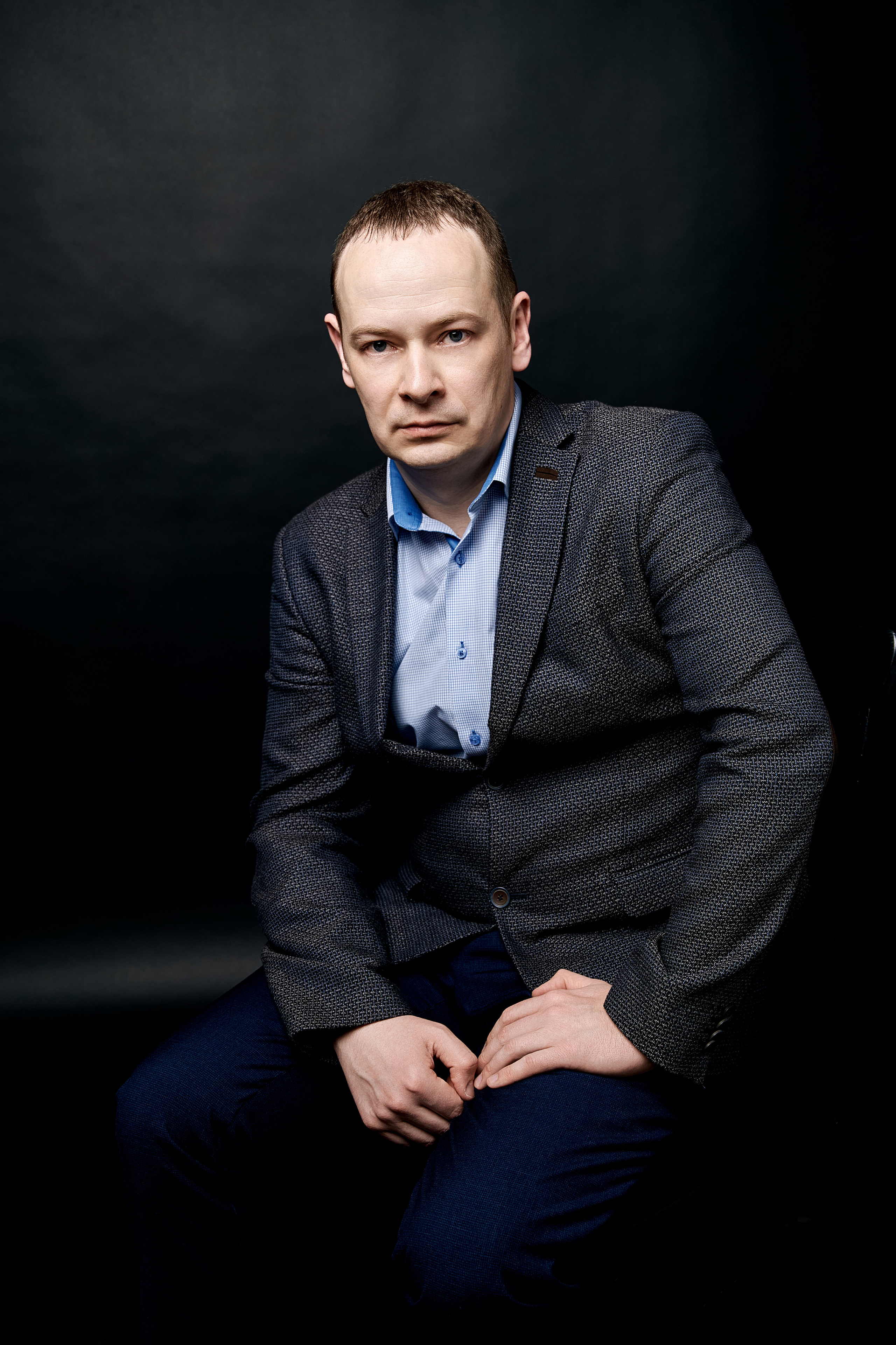 Контент-съёмка. Свадебный и семейный фотограф в Щёкино, Тула I Мария Житная