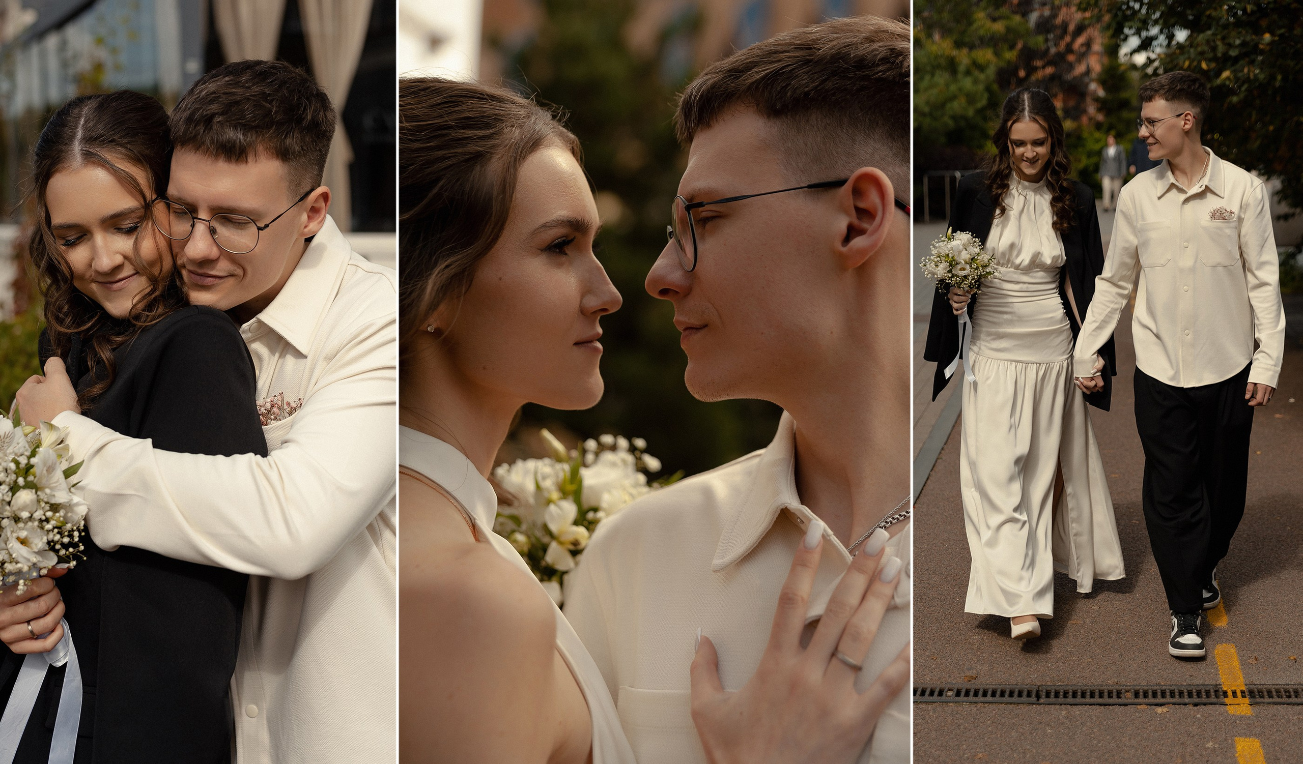 Фотограф в Екатеринбурге Артём Зайнетдинов