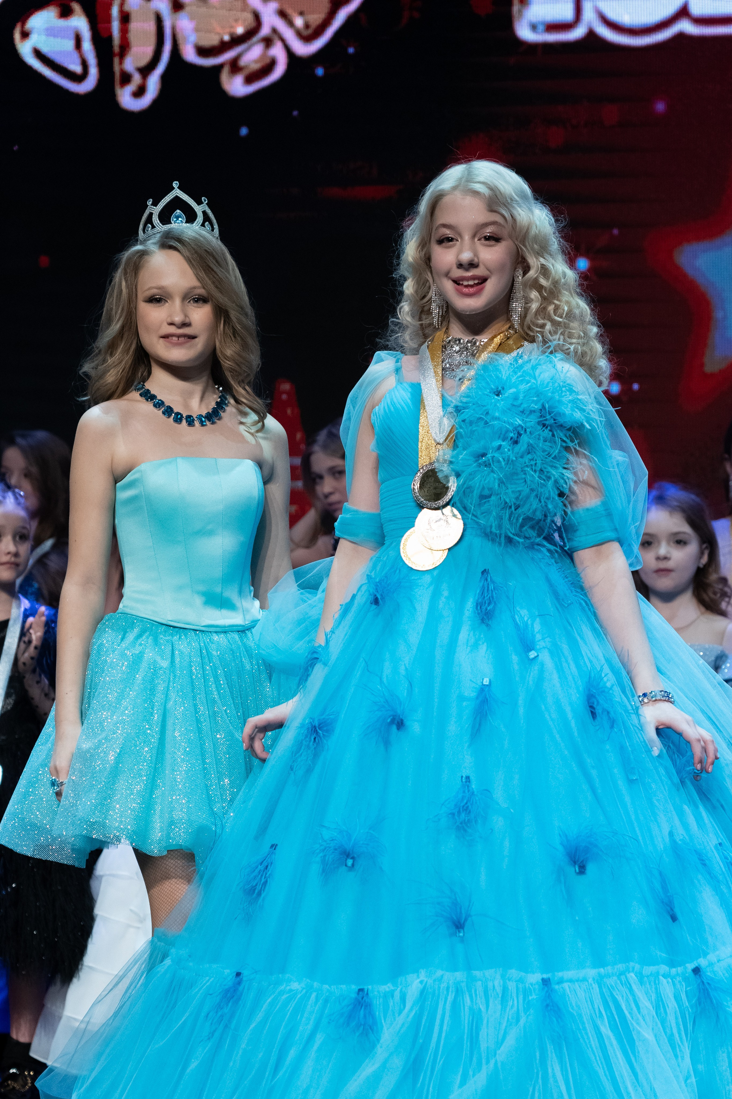 Репортажная фотосъемка. Фотограф Саратов/Энгельс