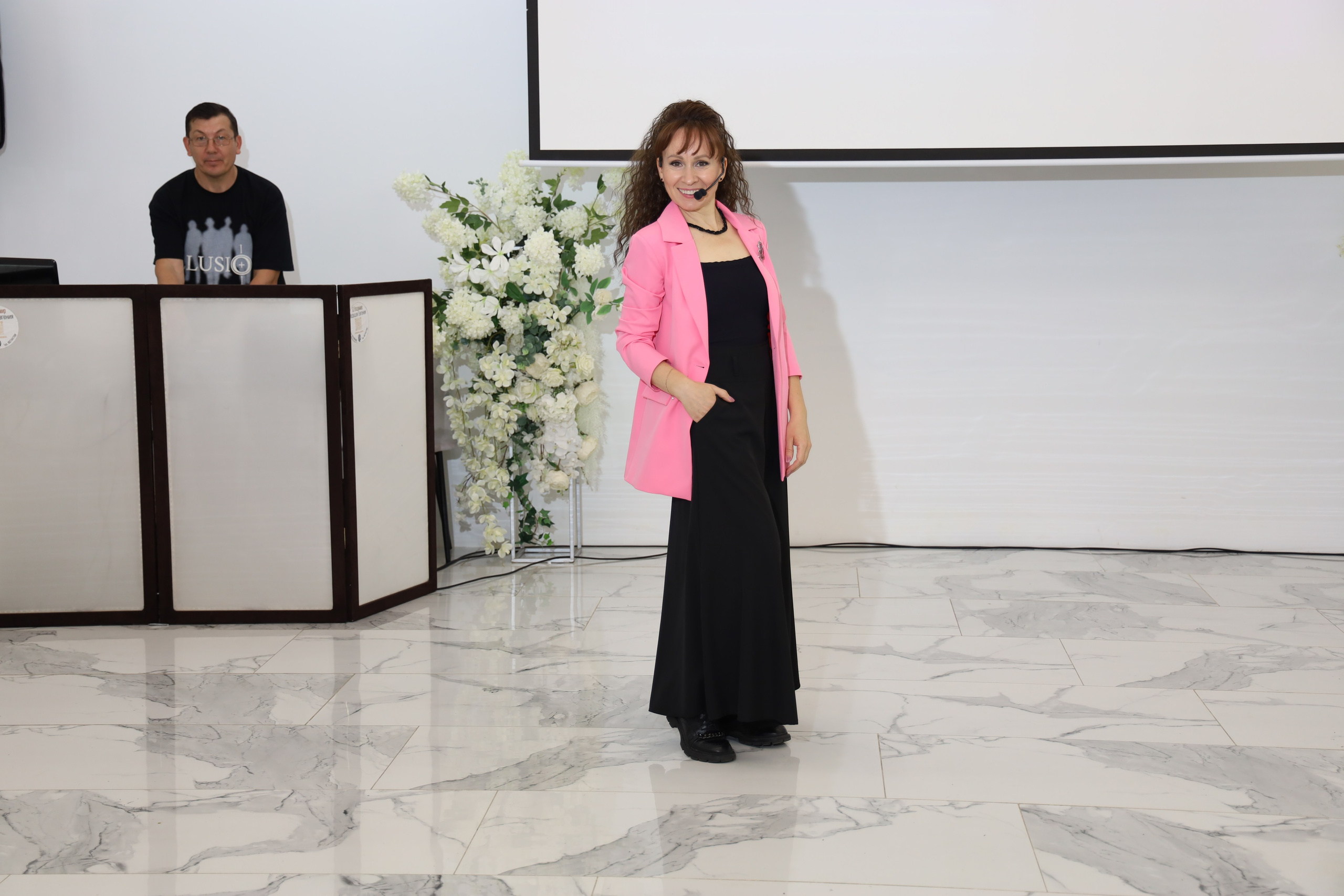 Выпускной 9Д 62 школы. Семейный фотограф в Казани Римма Гатауллина