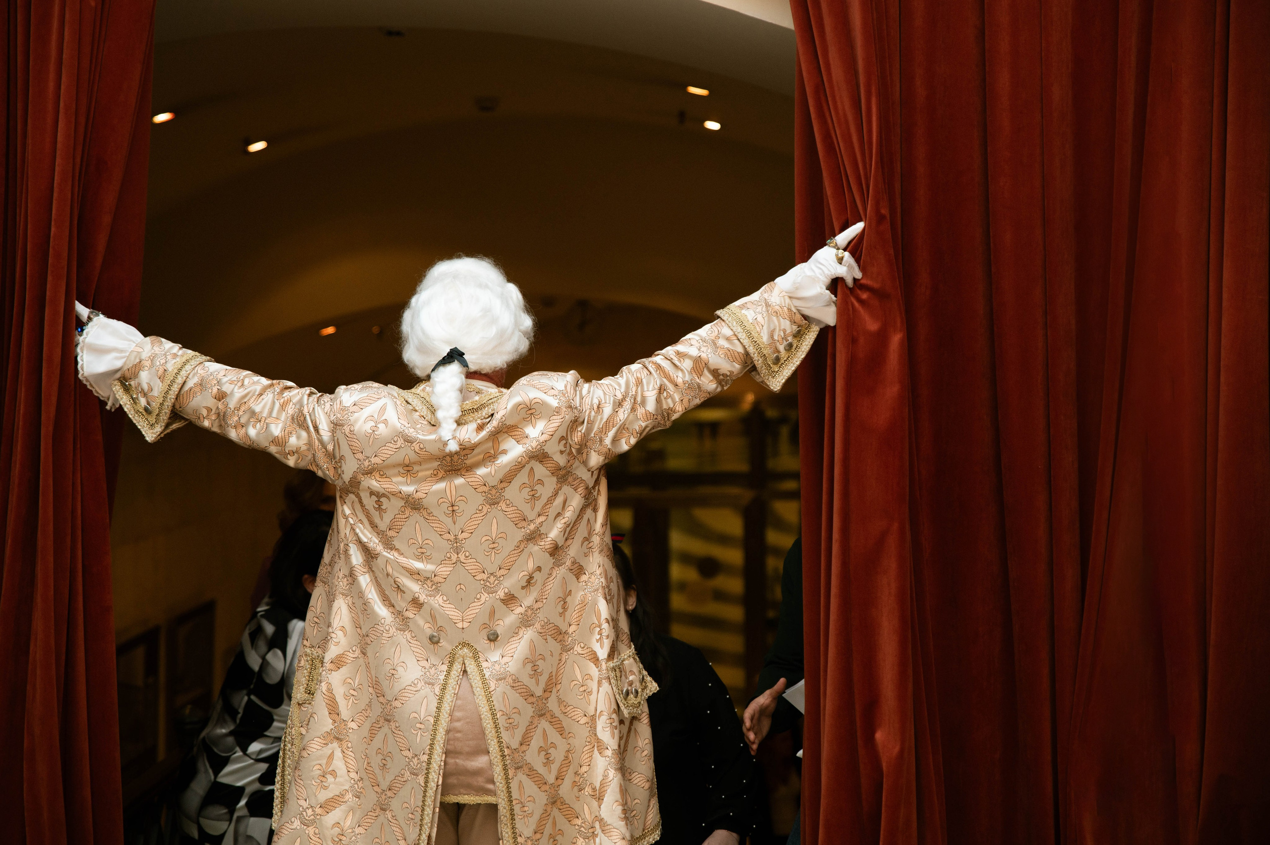 Серии. Свадебный и портретный фотограф в Санкт-Петербурге Юлия Елесина