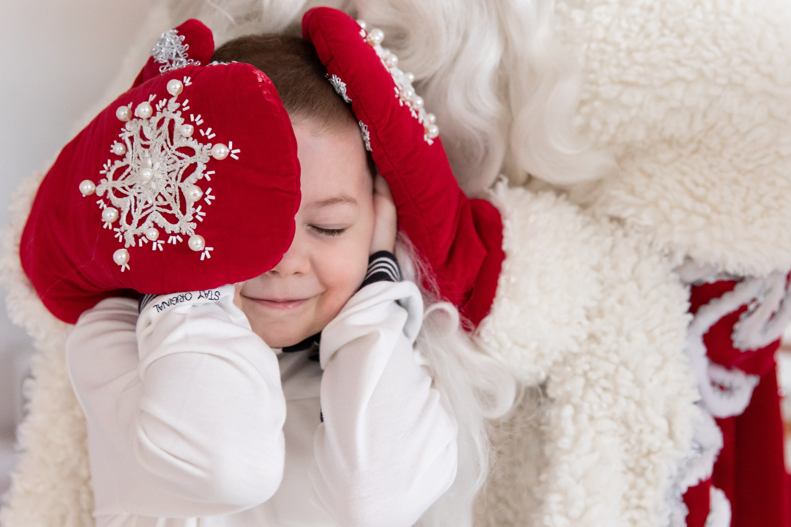 РАСПИСАНИЕ НГ ЗАЛОВ. Семейный фотограф в Санкт-Петербурге Алиса Мохова
