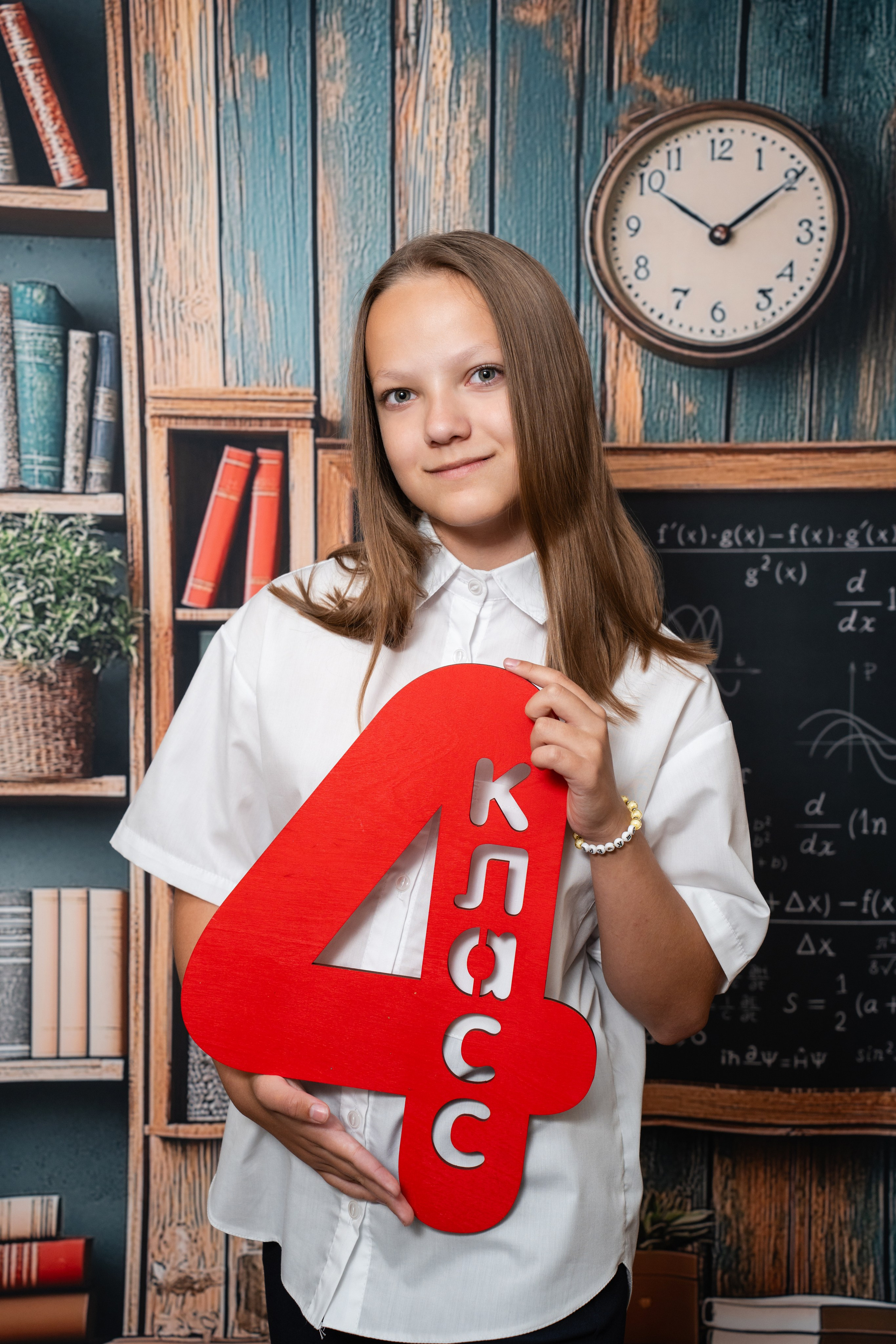 Общее фото. Выпускные альбомы с оживающими фото Екатеринбург