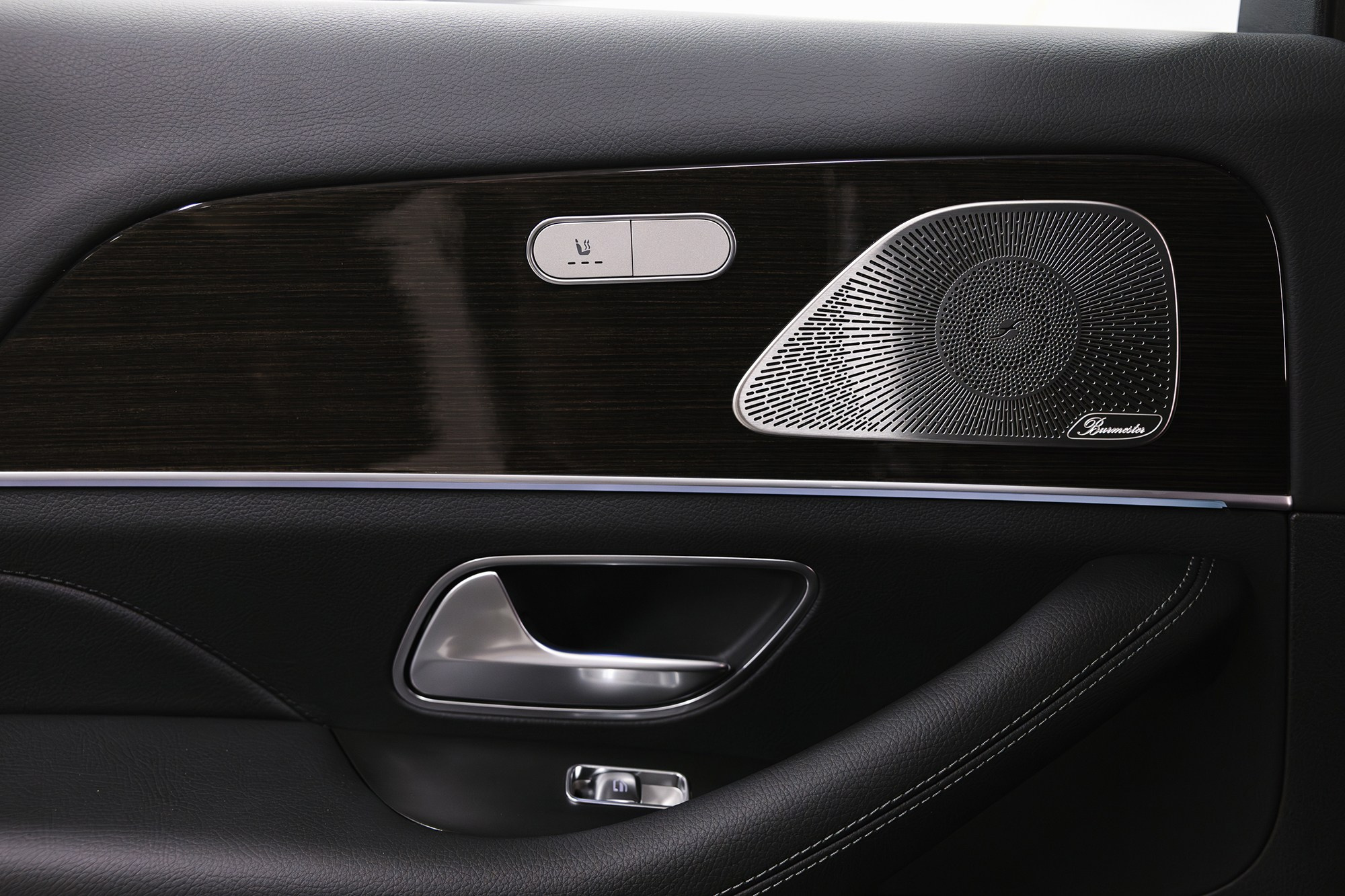 Продажа нового Mercedes-Benz GLE 450 3.0 4MATIC 9G-Tronic в Москве. Автосалон «Х-Авто»