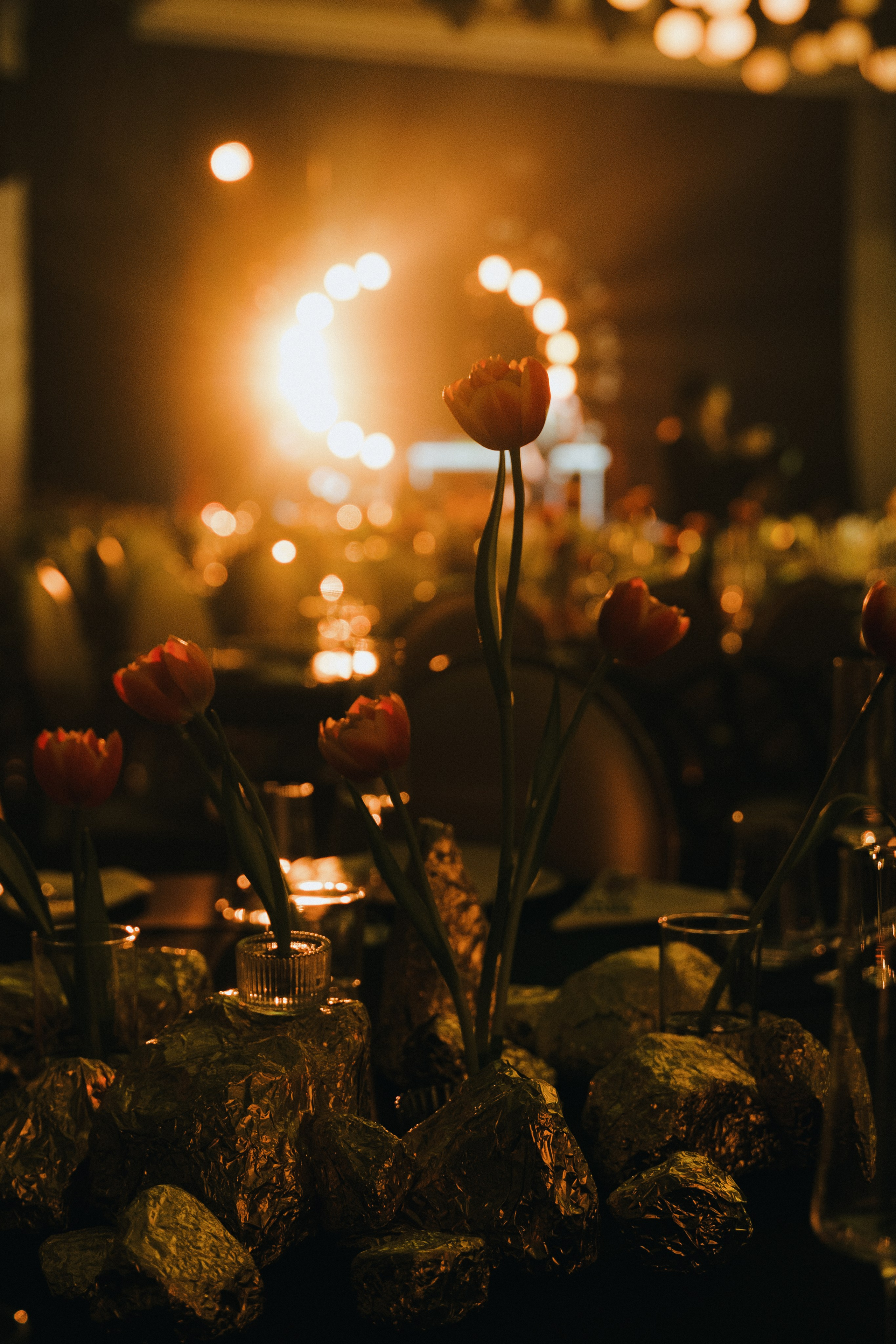 Wedding Awards Ural'24. Свадебный и портретный фотограф в Тюмени Женя Черемнова