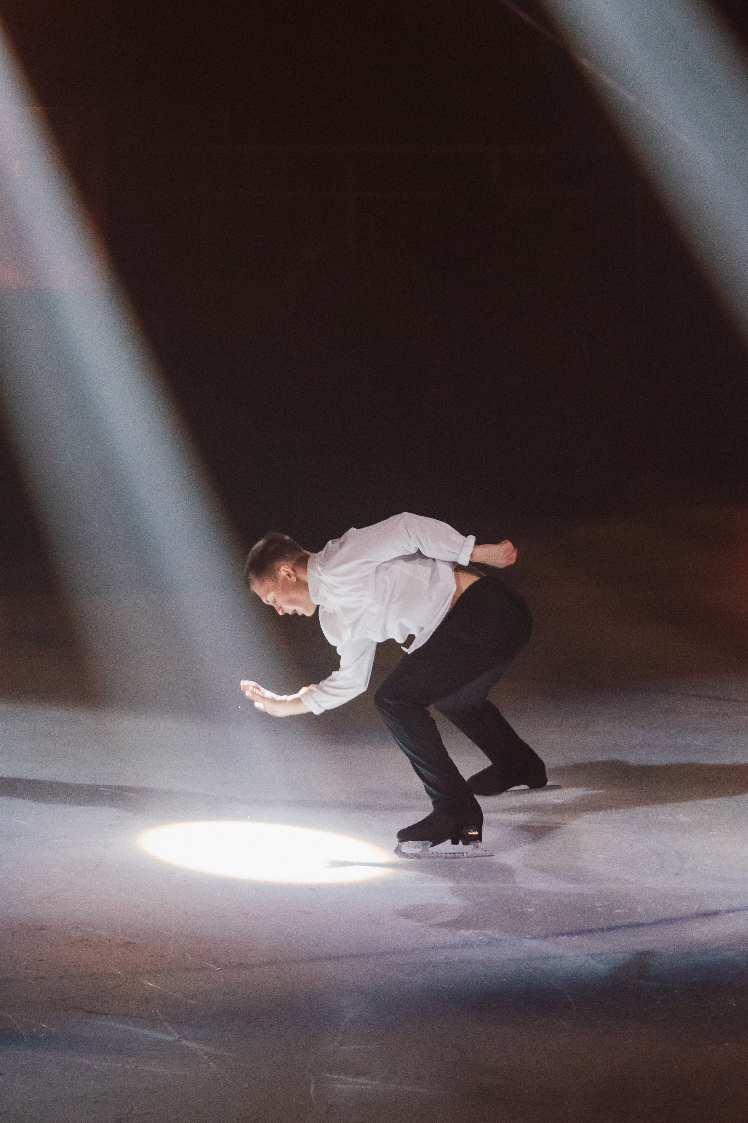 Шоу Ильи Авербуха «Письма Любви» в Сочи. Воробьева Ксения — Спортивный и танцевальный фотограф Новосибирск