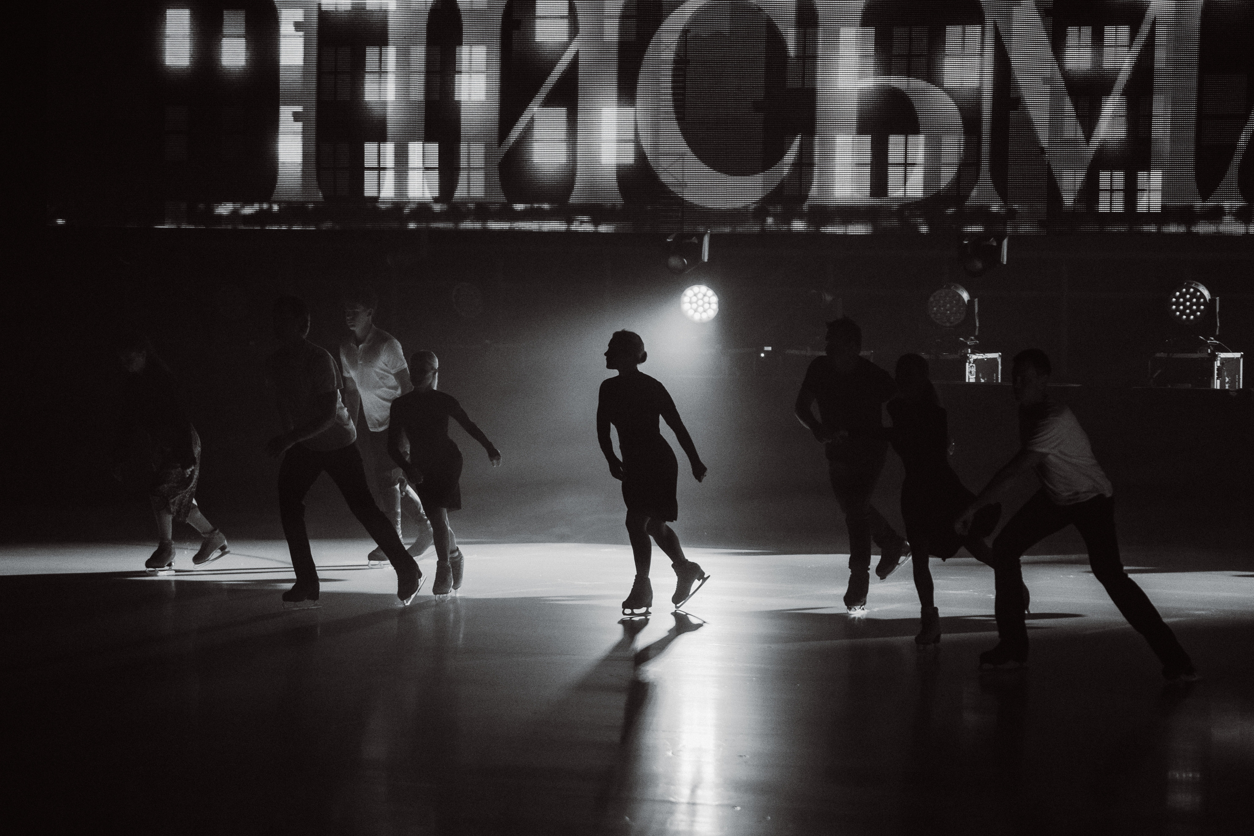 Шоу Ильи Авербуха «Письма Любви» в Сочи. Воробьева Ксения — Спортивный и танцевальный фотограф Новосибирск