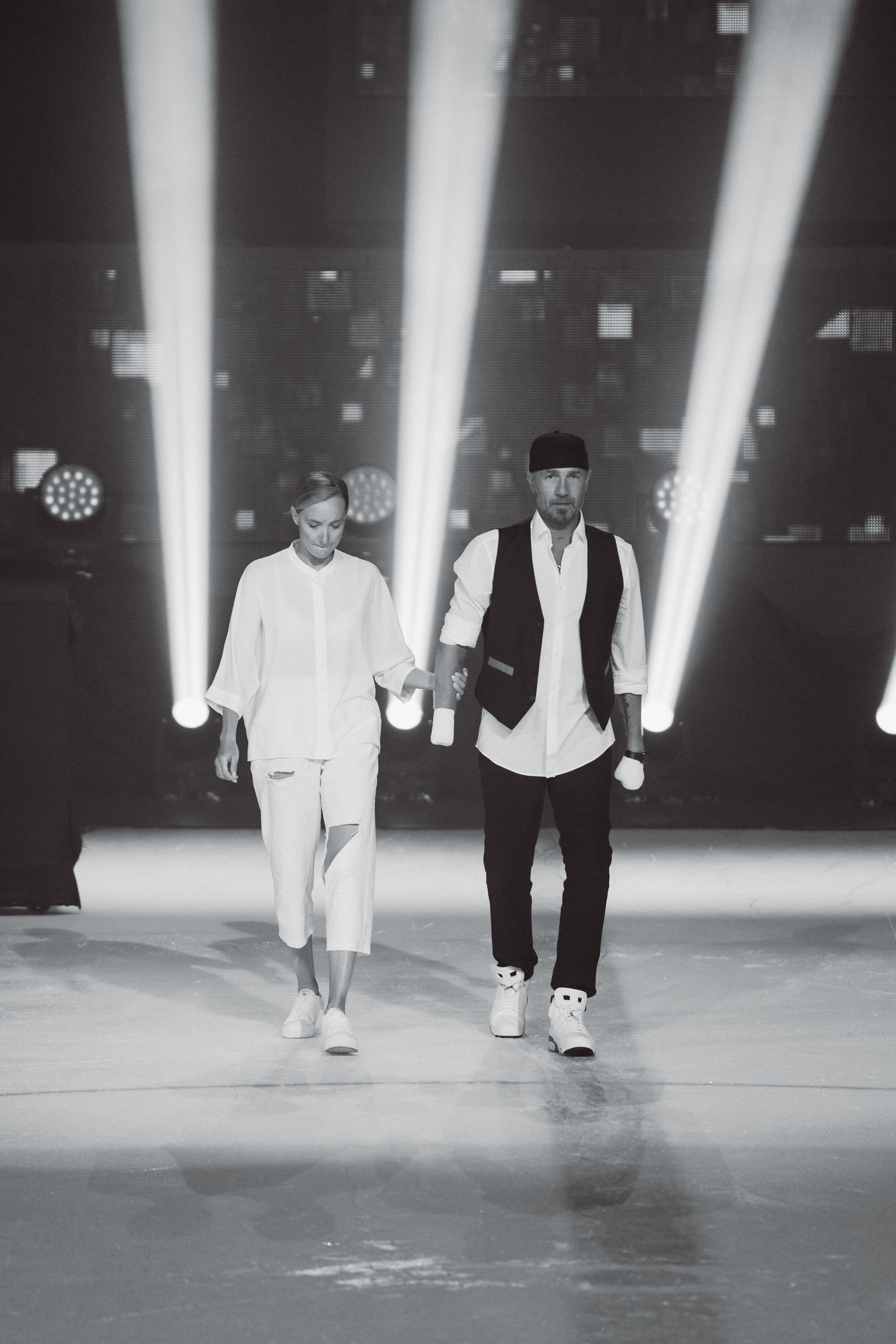 Шоу Ильи Авербуха «Письма Любви» в Сочи. Воробьева Ксения — Спортивный и танцевальный фотограф Новосибирск