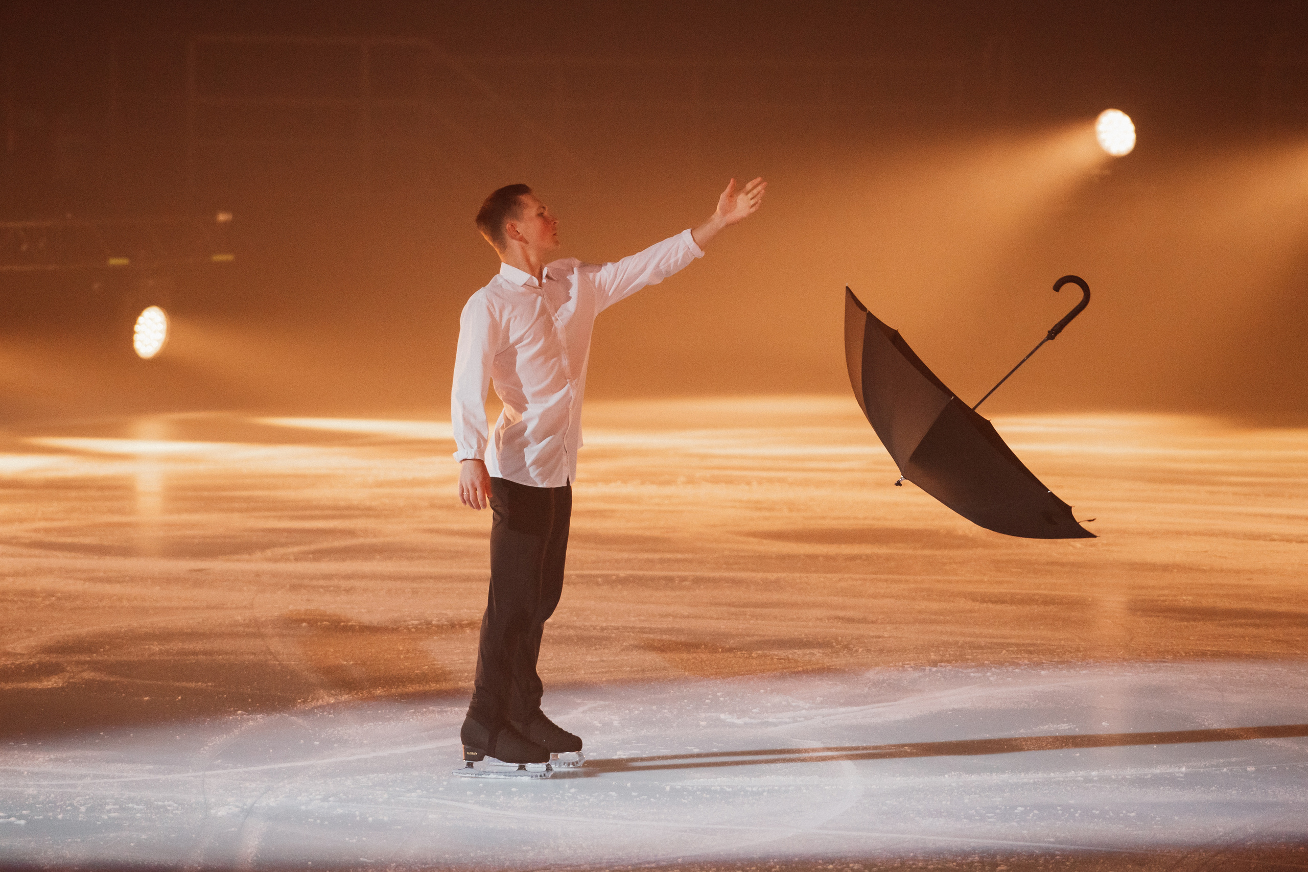 Шоу Ильи Авербуха «Письма Любви» в Сочи. Воробьева Ксения — Спортивный и танцевальный фотограф Новосибирск