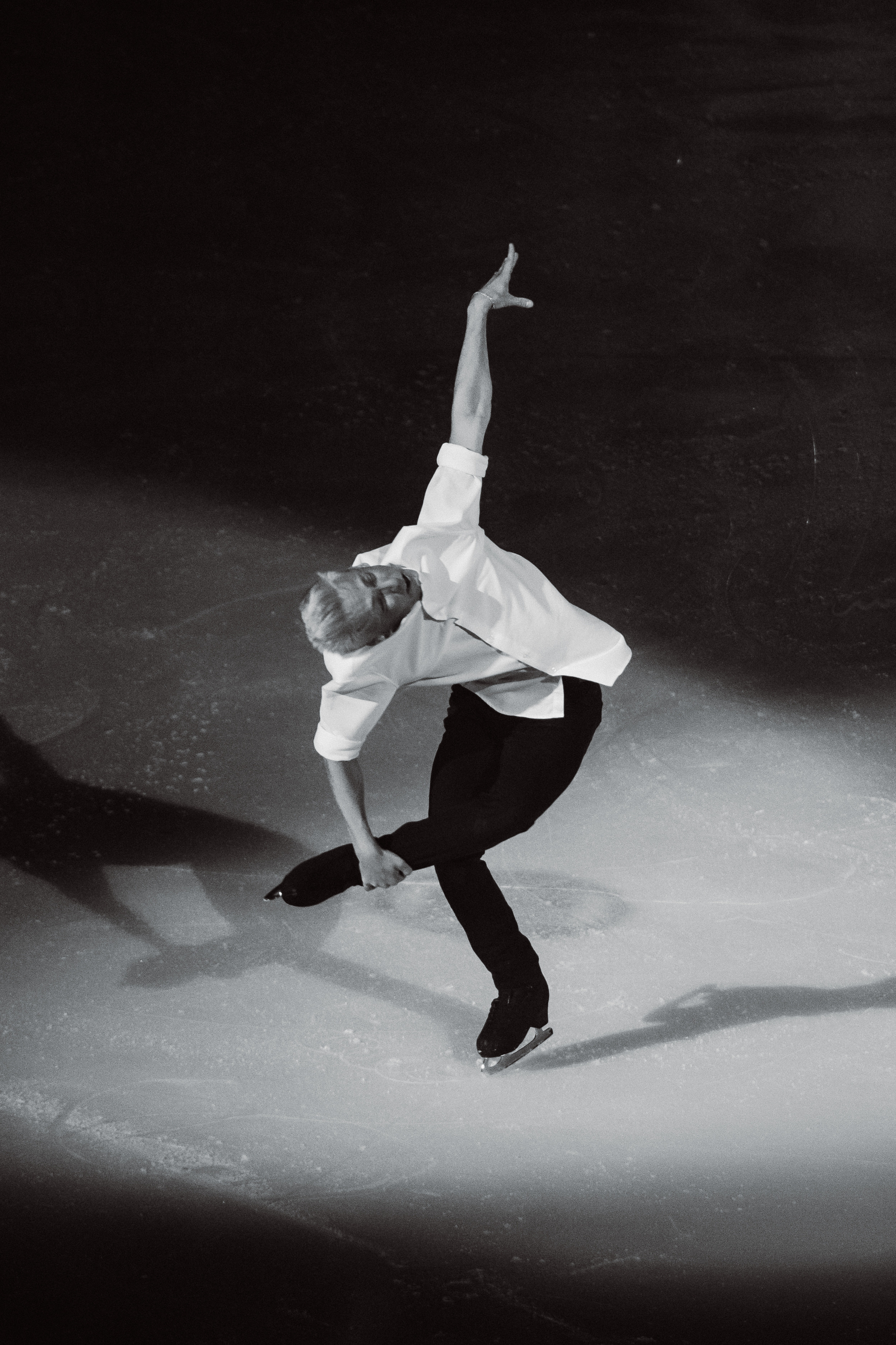 Шоу Ильи Авербуха «Письма Любви» в Сочи. Воробьева Ксения — Спортивный и танцевальный фотограф Новосибирск