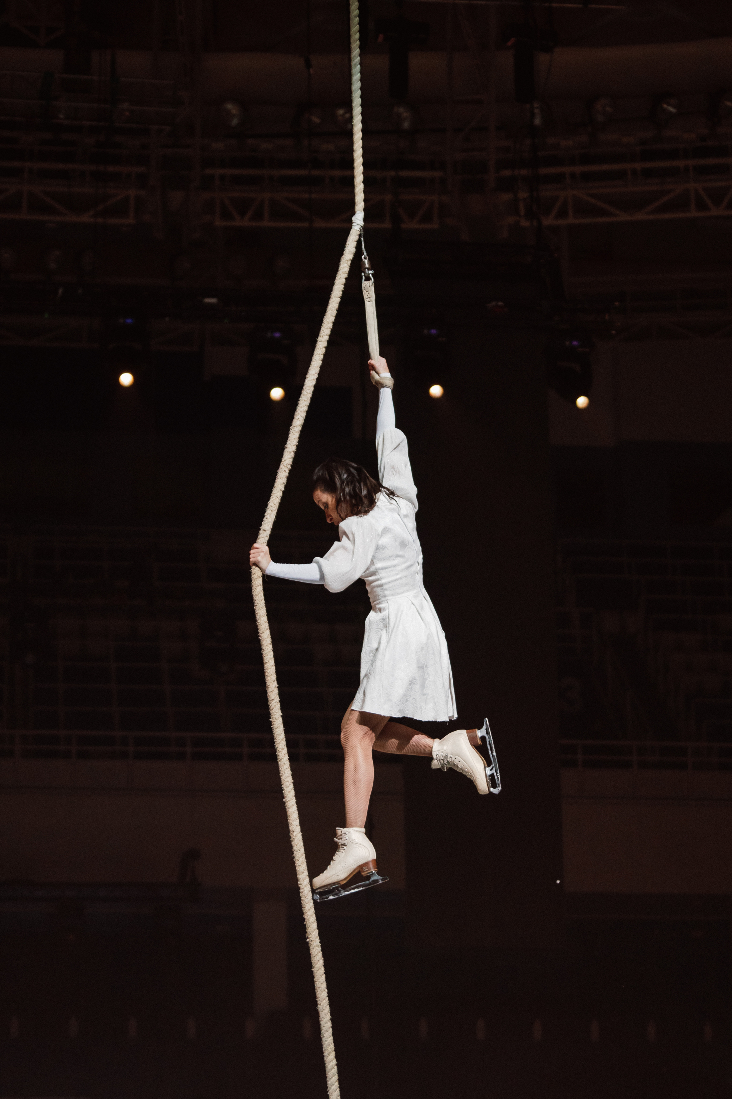 Шоу Ильи Авербуха «Письма Любви» в Сочи. Воробьева Ксения — Спортивный и танцевальный фотограф Новосибирск