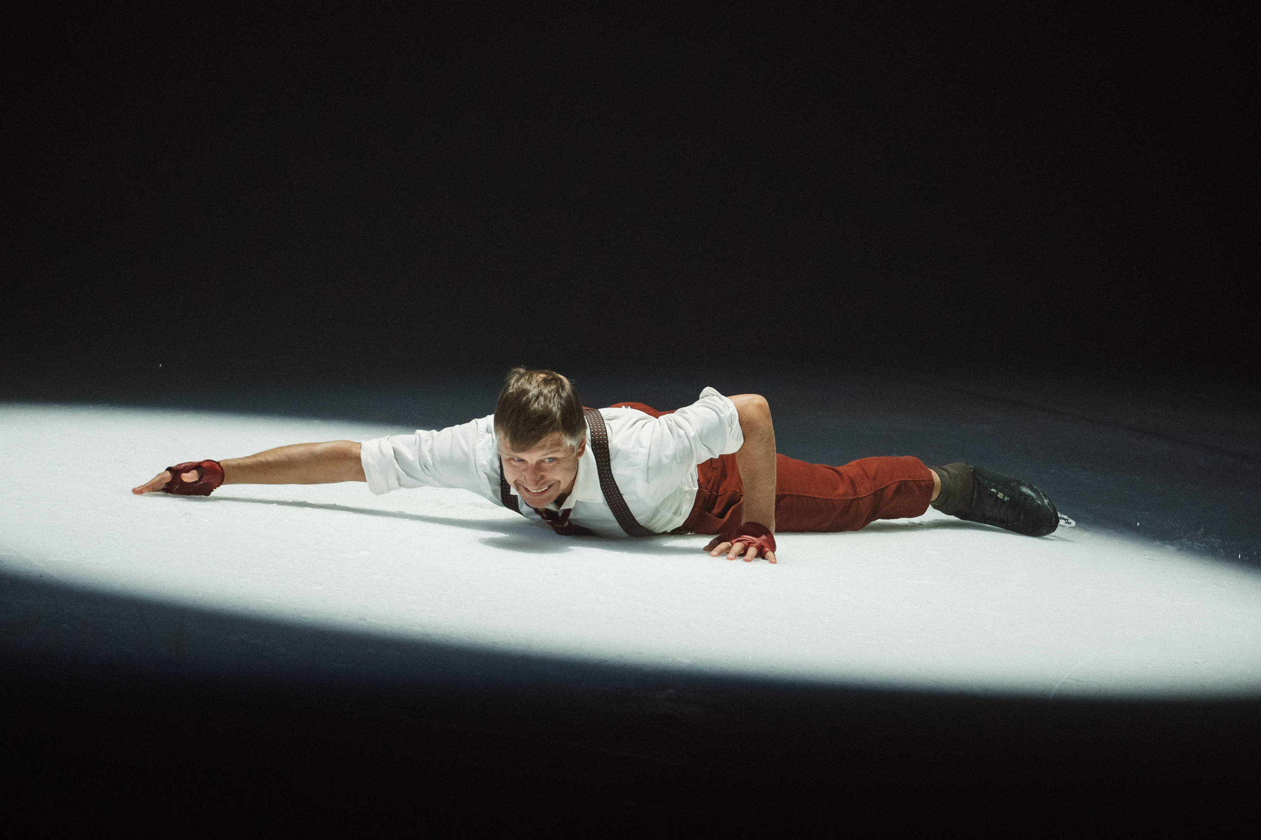 Шоу Ильи Авербуха «Письма Любви» в Сочи. Воробьева Ксения — Спортивный и танцевальный фотограф Новосибирск