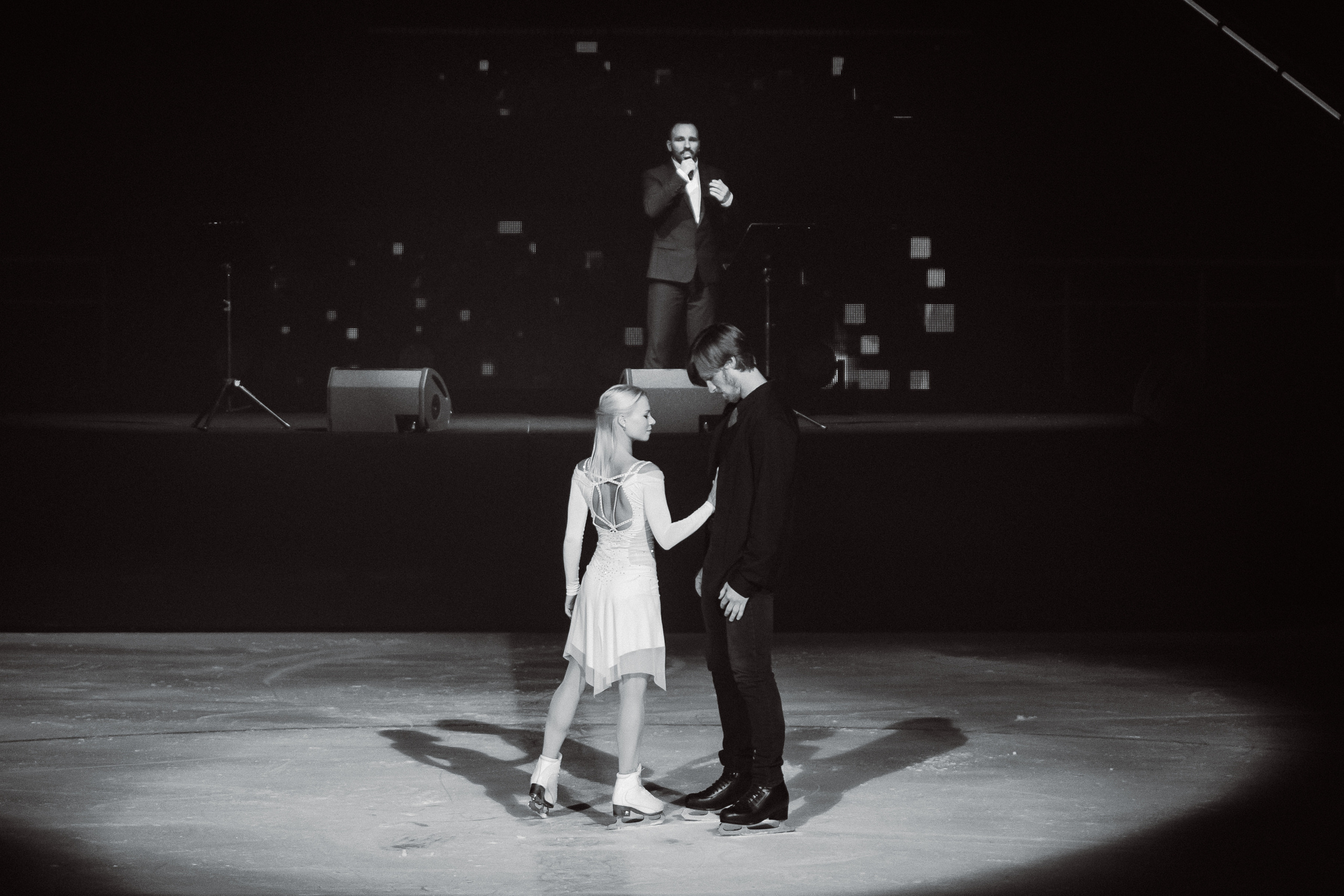 Шоу Ильи Авербуха «Письма Любви» в Сочи. Воробьева Ксения — Спортивный и танцевальный фотограф Новосибирск