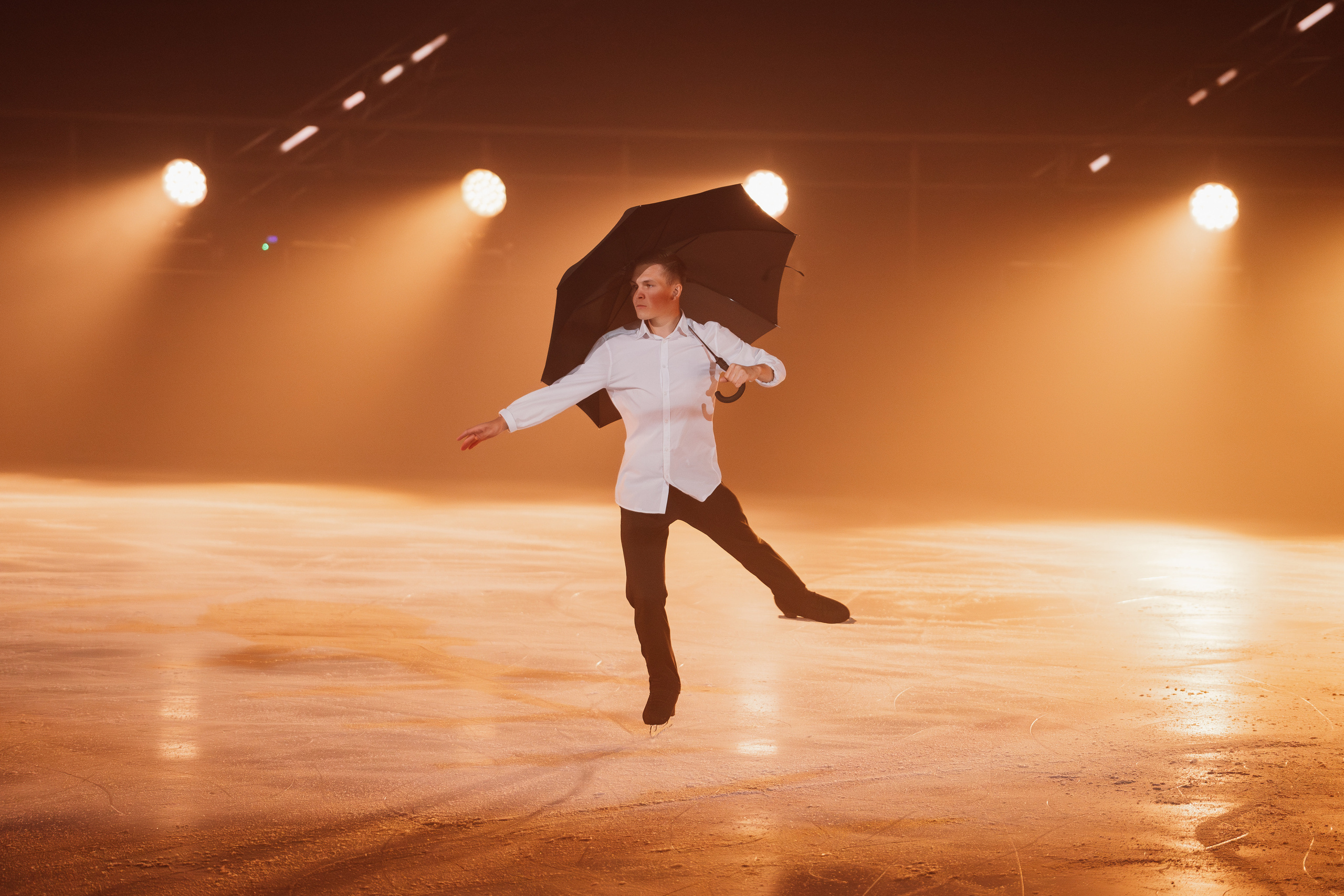 Шоу Ильи Авербуха «Письма Любви» в Сочи. Воробьева Ксения — Спортивный и танцевальный фотограф Новосибирск