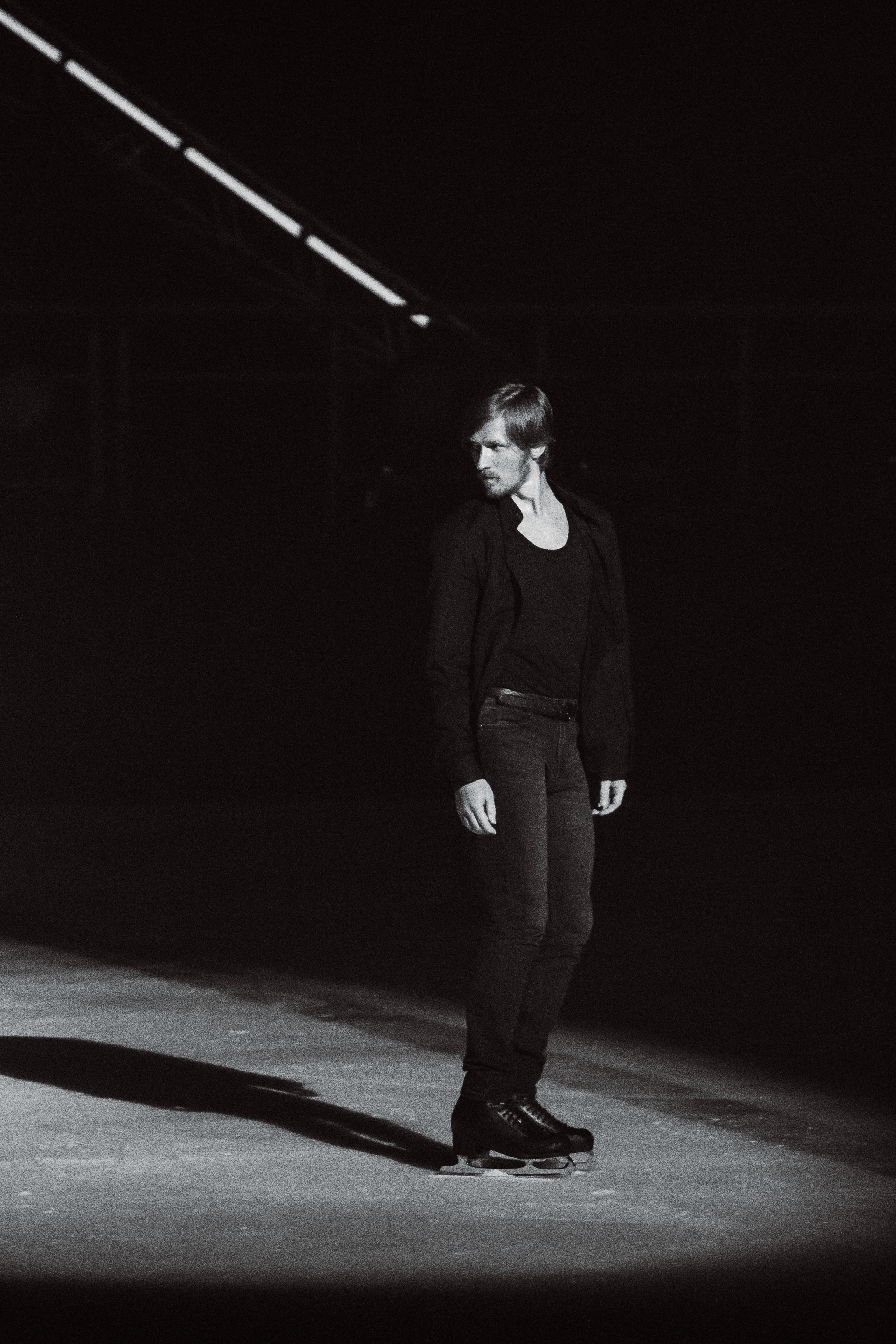 Шоу Ильи Авербуха «Письма Любви» в Сочи. Воробьева Ксения — Спортивный и танцевальный фотограф Новосибирск