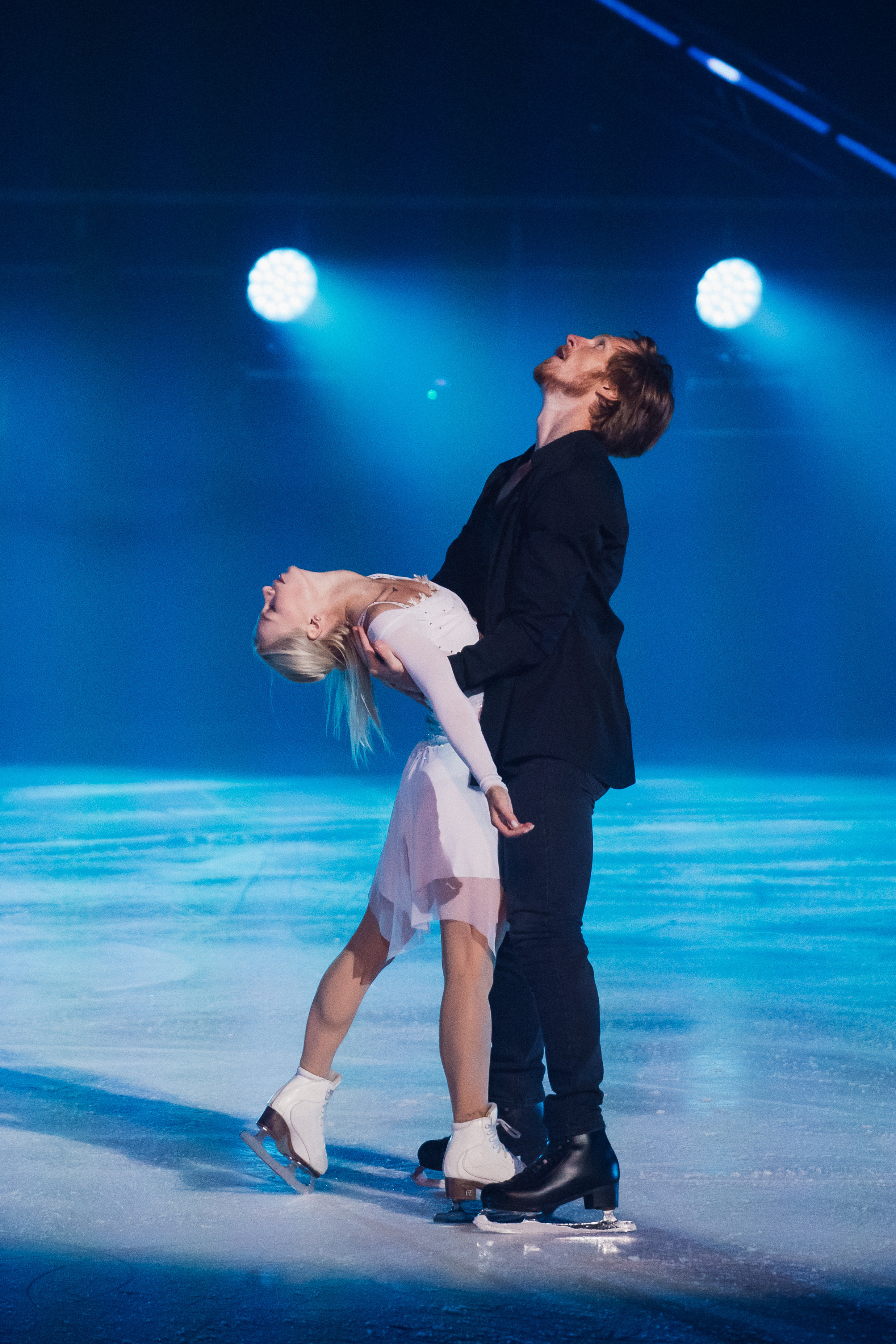 Шоу Ильи Авербуха «Письма Любви» в Сочи. Воробьева Ксения — Спортивный и танцевальный фотограф Новосибирск