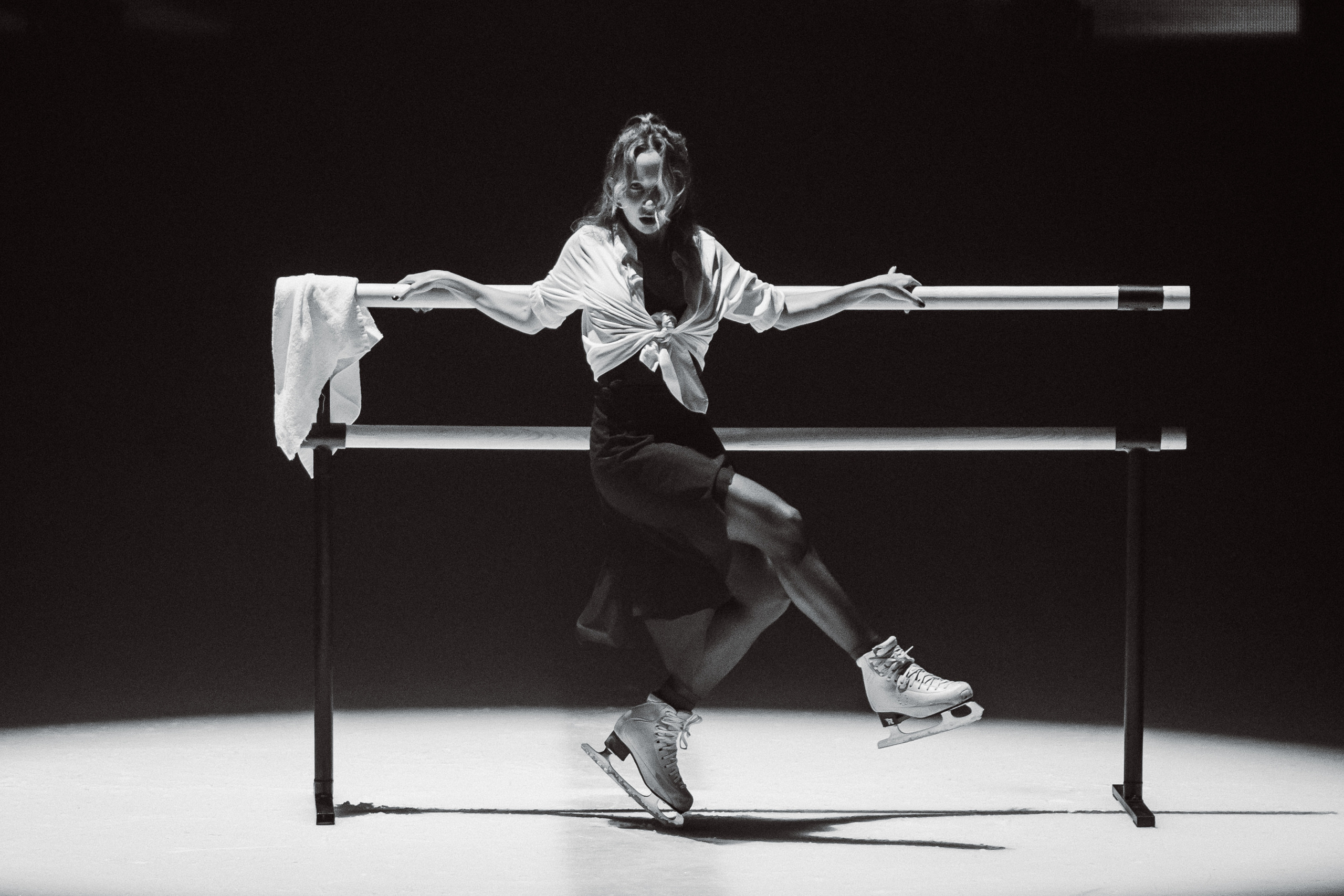 Шоу Ильи Авербуха «Письма Любви» в Сочи. Воробьева Ксения — Спортивный и танцевальный фотограф Новосибирск