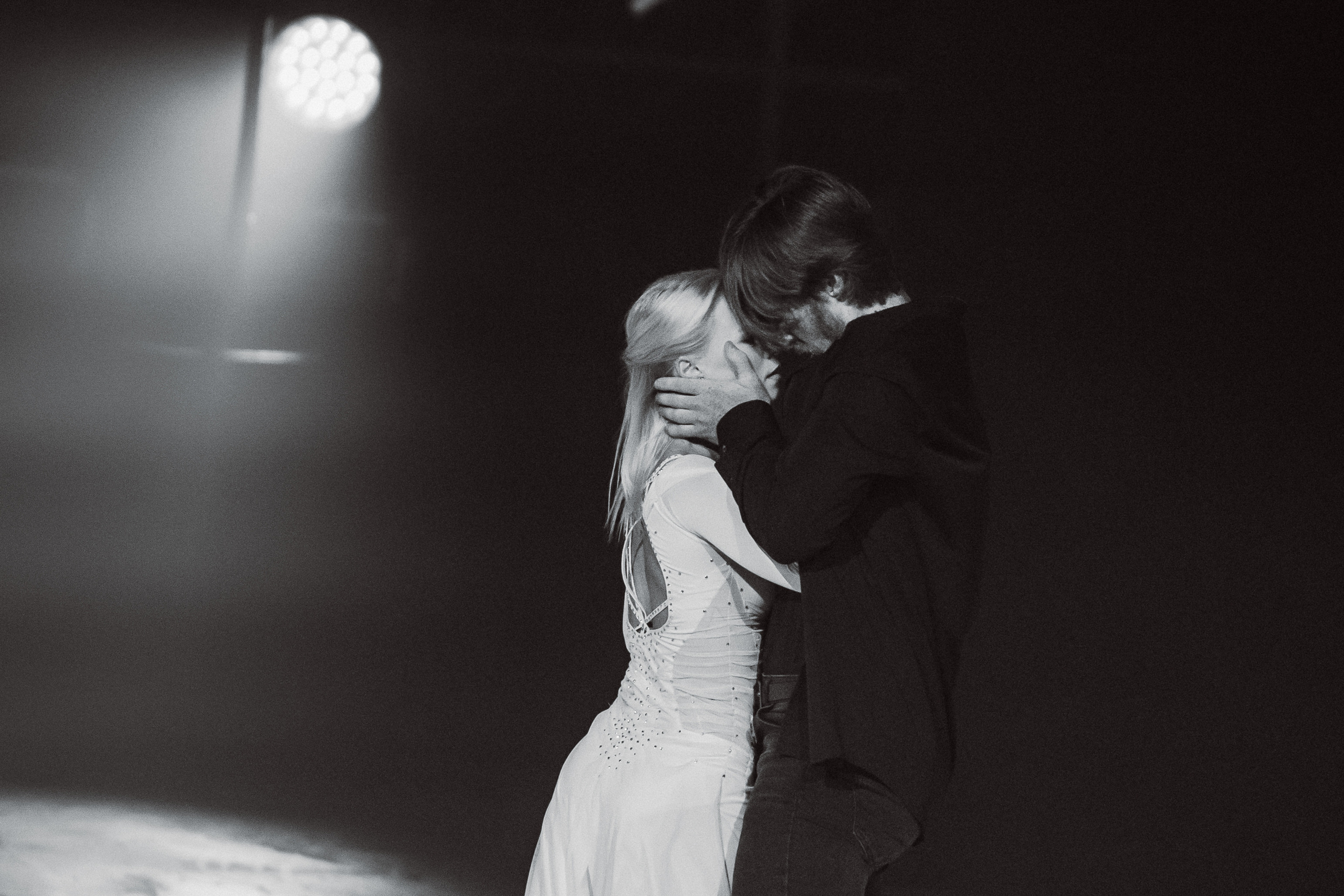 Шоу Ильи Авербуха «Письма Любви» в Сочи. Воробьева Ксения — Спортивный и танцевальный фотограф Новосибирск