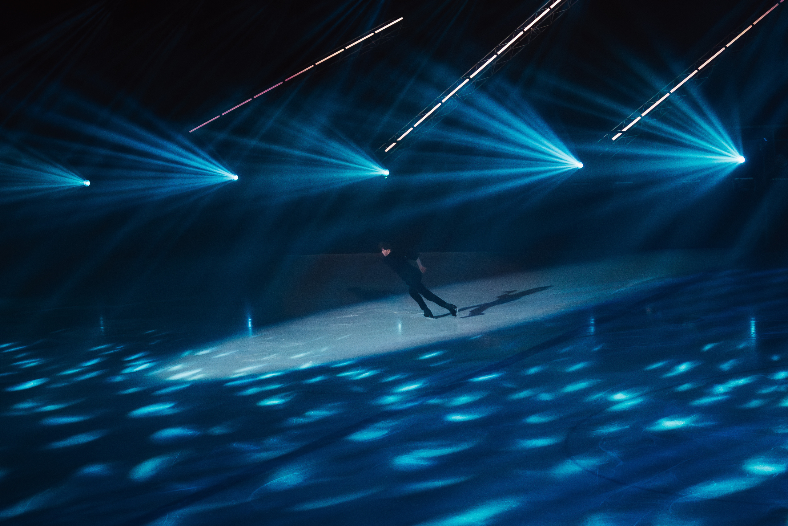 Шоу Ильи Авербуха «Письма Любви» в Сочи. Воробьева Ксения — Спортивный и танцевальный фотограф Новосибирск