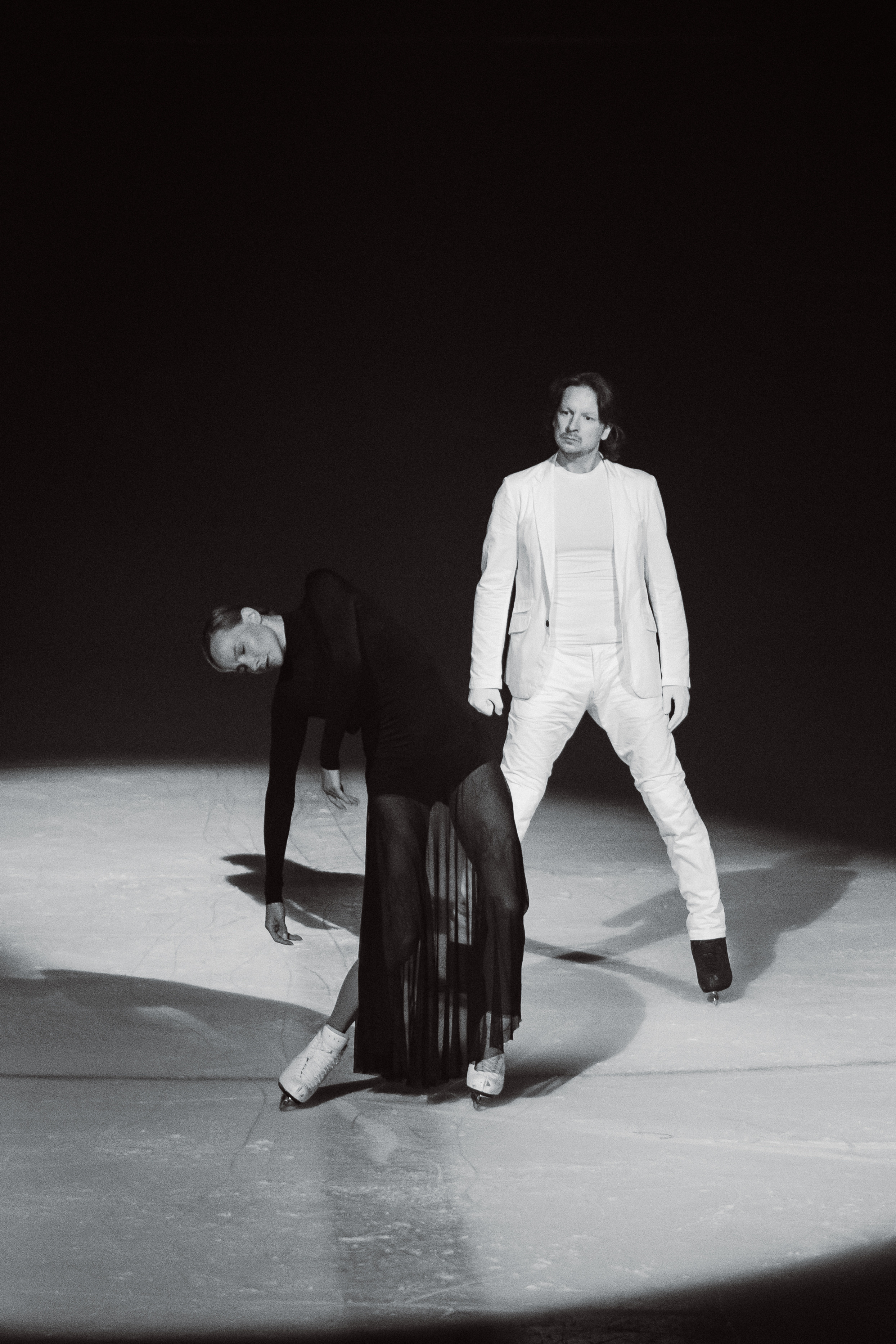 Шоу Ильи Авербуха «Письма Любви» в Сочи. Воробьева Ксения — Спортивный и танцевальный фотограф Новосибирск