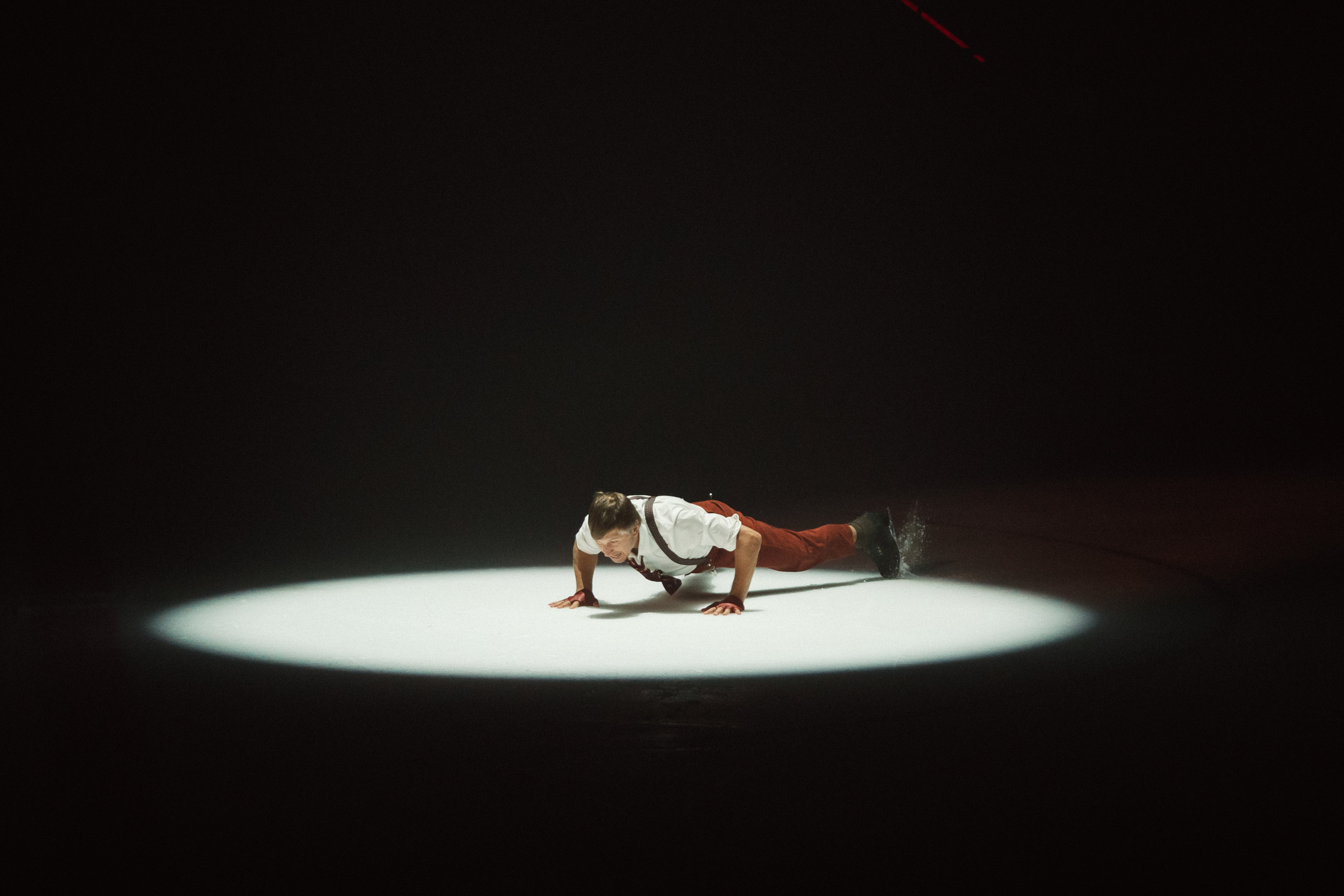 Шоу Ильи Авербуха «Письма Любви» в Сочи. Воробьева Ксения — Спортивный и танцевальный фотограф Новосибирск