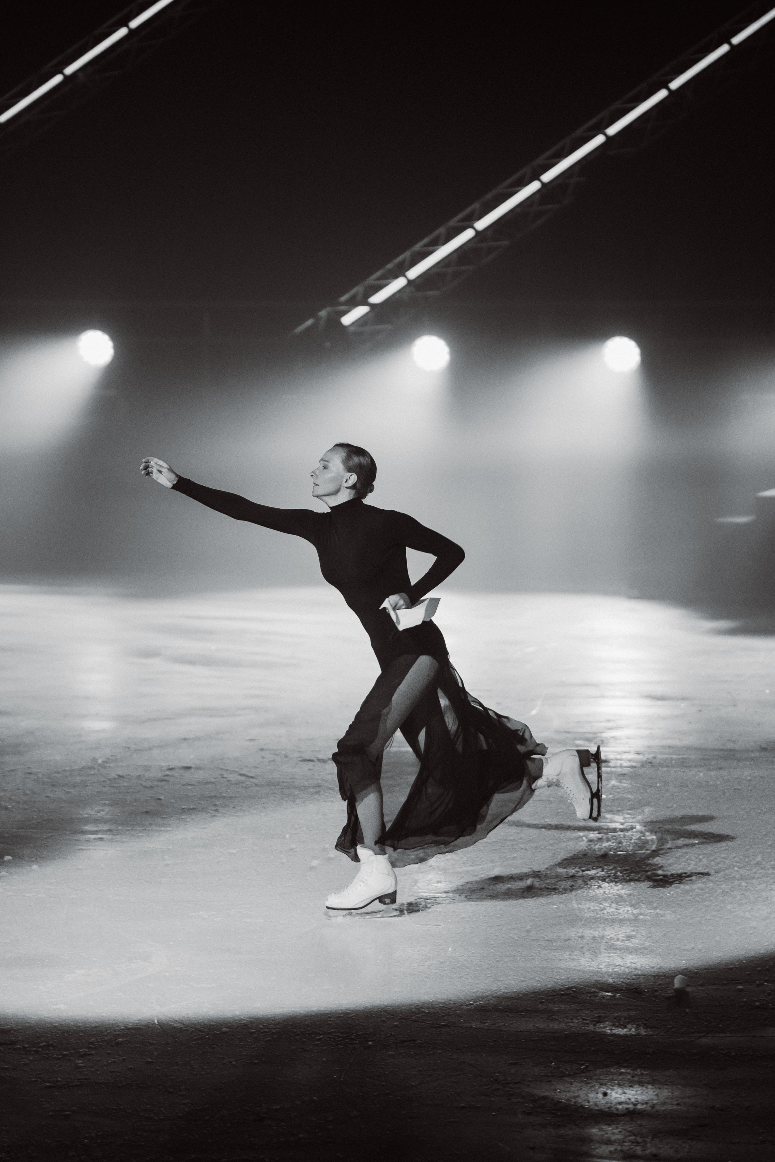 Шоу Ильи Авербуха «Письма Любви» в Сочи. Воробьева Ксения — Спортивный и танцевальный фотограф Новосибирск