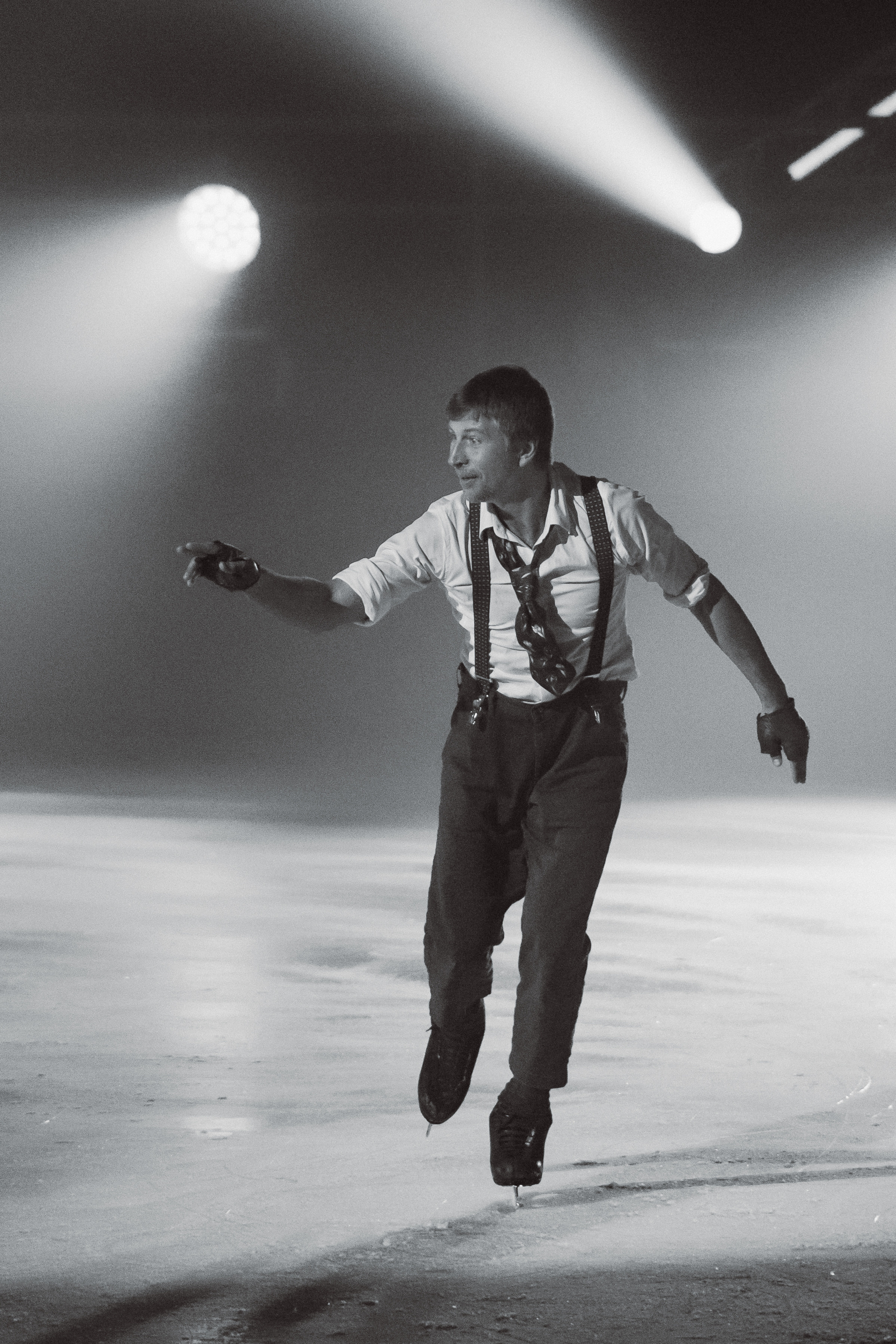 Шоу Ильи Авербуха «Письма Любви» в Сочи. Воробьева Ксения — Спортивный и танцевальный фотограф Новосибирск