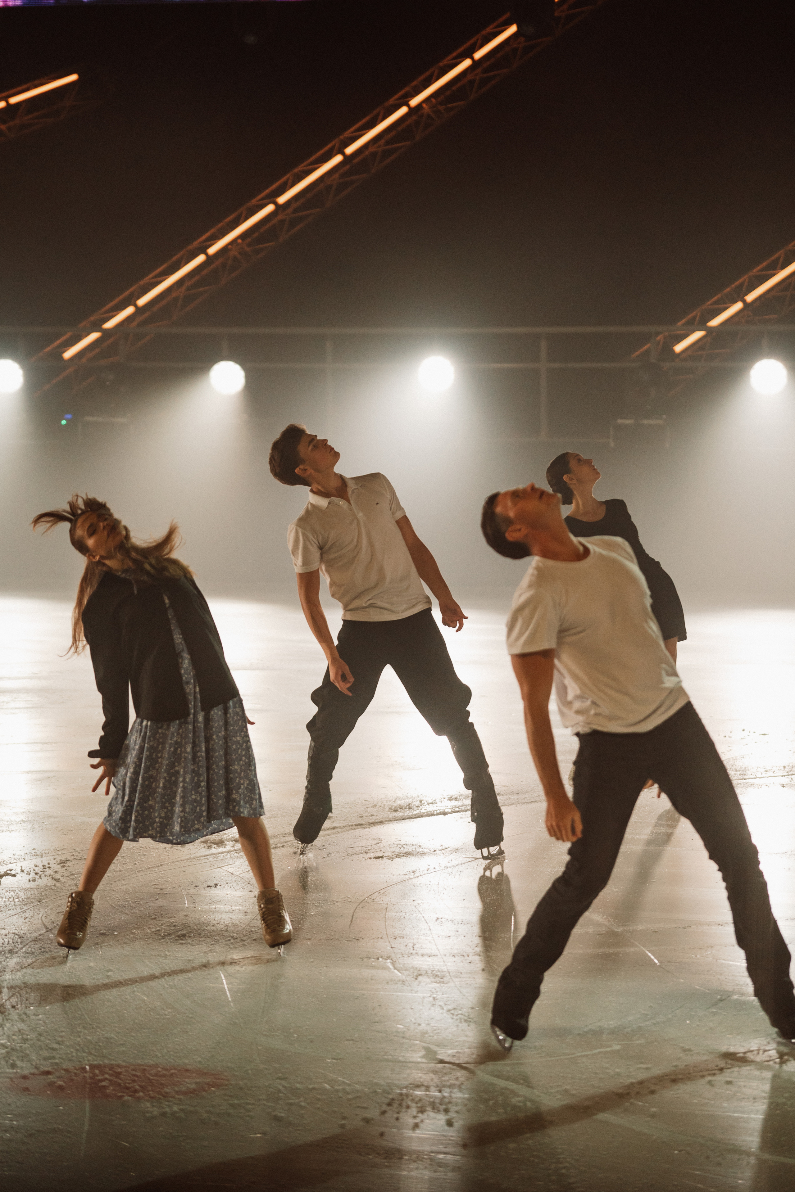 Шоу Ильи Авербуха «Письма Любви» в Сочи. Воробьева Ксения — Спортивный и танцевальный фотограф Новосибирск