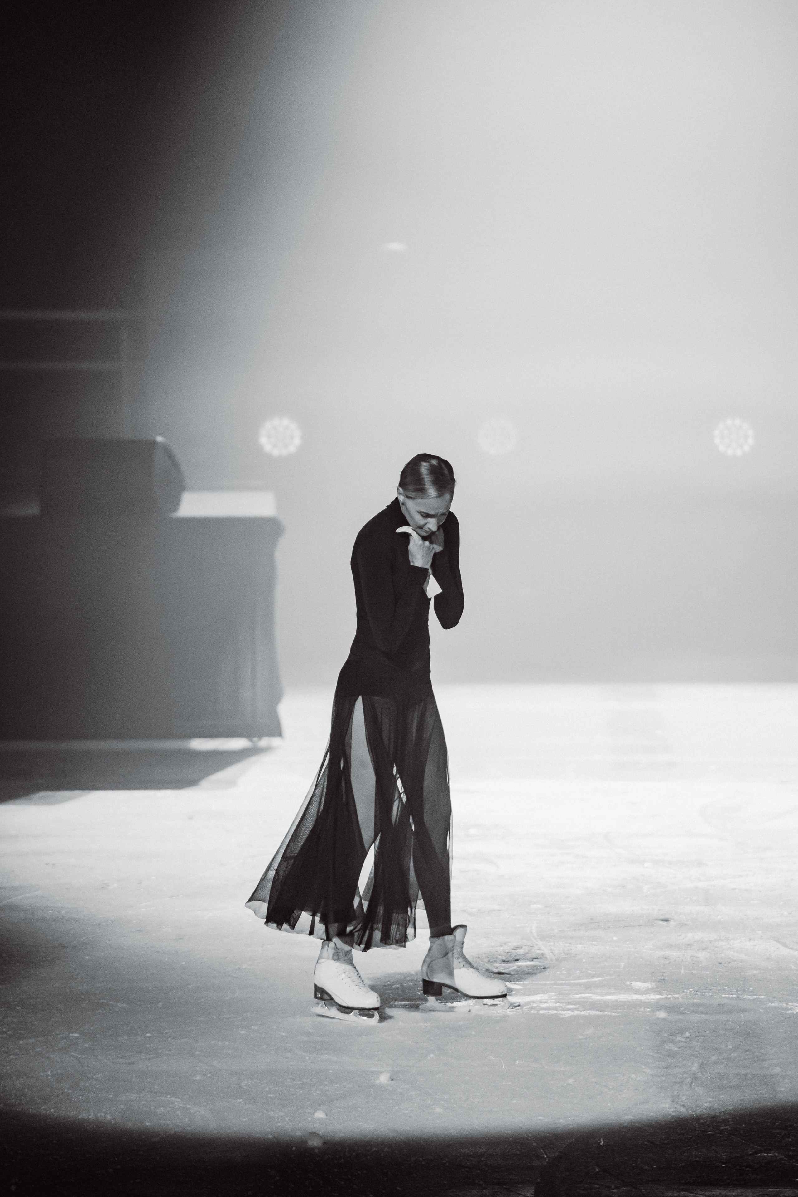 Шоу Ильи Авербуха «Письма Любви» в Сочи. Воробьева Ксения — Спортивный и танцевальный фотограф Новосибирск