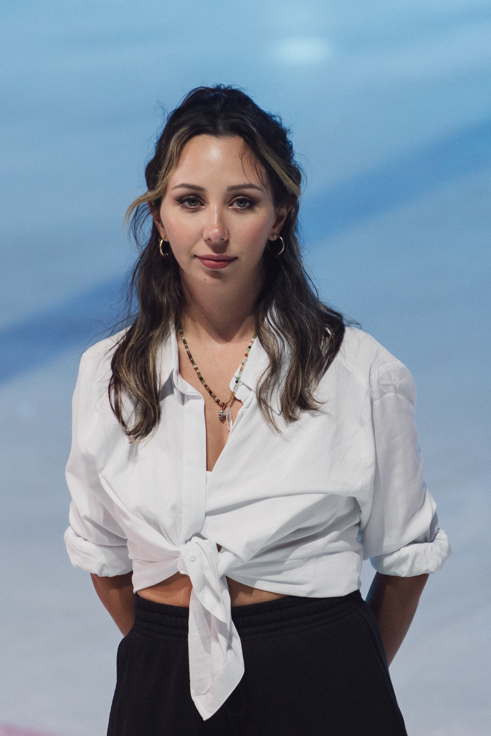 Шоу Ильи Авербуха «Письма Любви» в Сочи. Воробьева Ксения — Спортивный и танцевальный фотограф Новосибирск