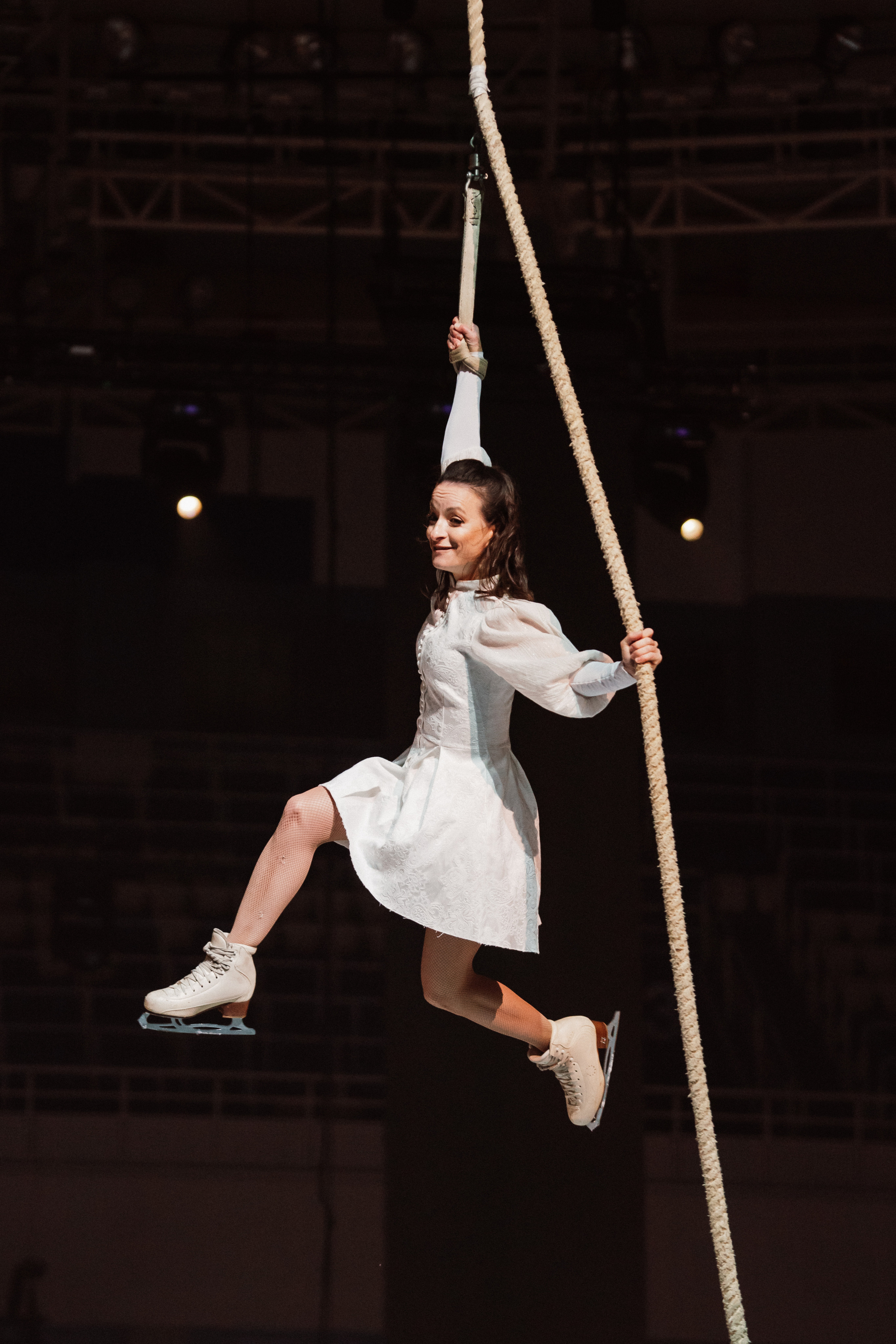 Шоу Ильи Авербуха «Письма Любви» в Сочи. Воробьева Ксения — Спортивный и танцевальный фотограф Новосибирск