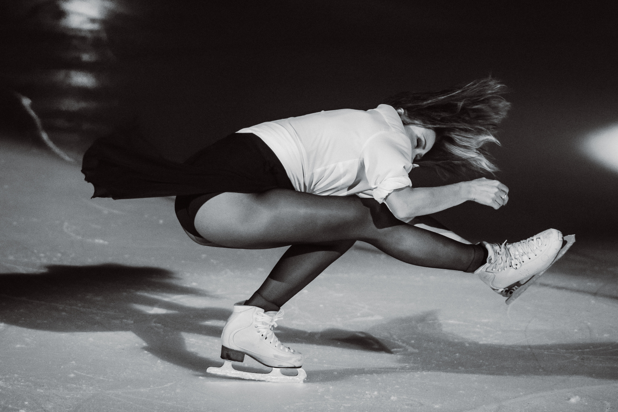 Шоу Ильи Авербуха «Письма Любви» в Сочи. Воробьева Ксения — Спортивный и танцевальный фотограф Новосибирск