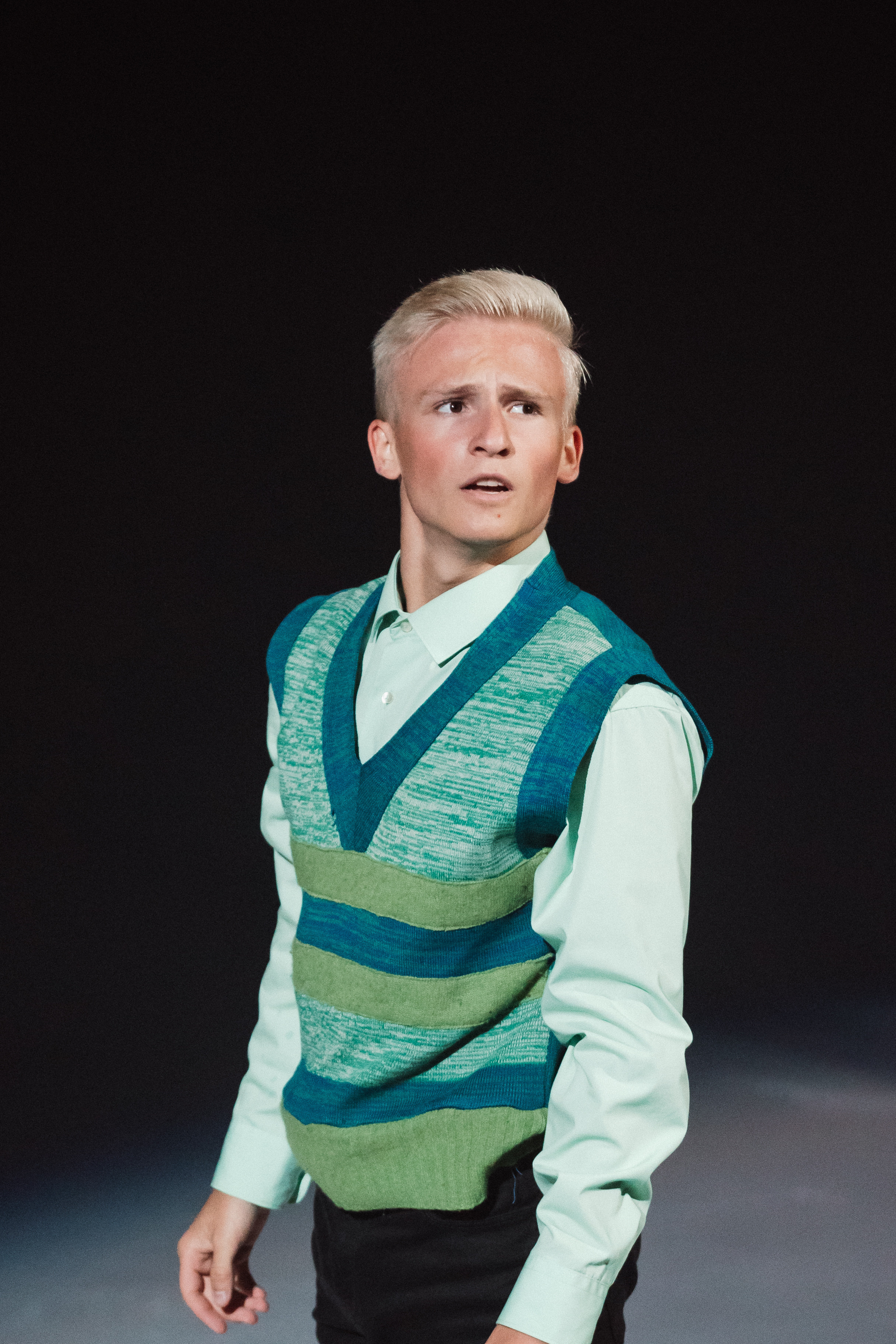 Шоу Ильи Авербуха «Письма Любви» в Сочи. Воробьева Ксения — Спортивный и танцевальный фотограф Новосибирск