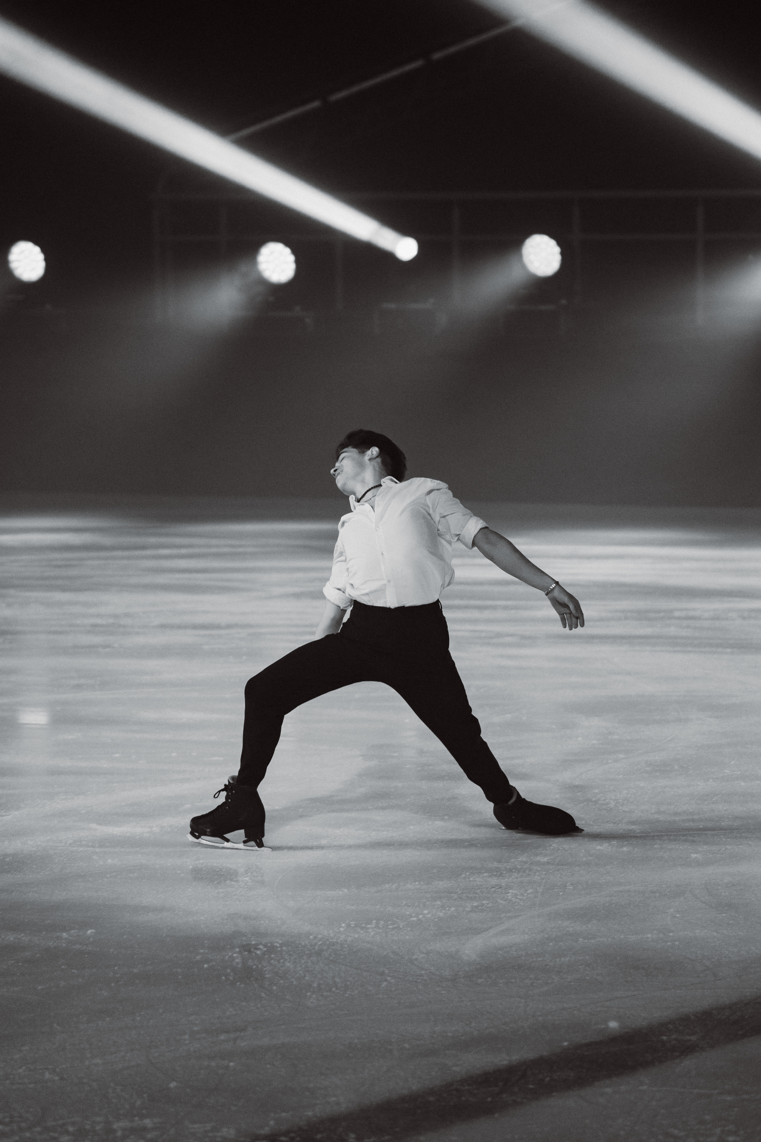 Шоу Ильи Авербуха «Письма Любви» в Сочи. Воробьева Ксения — Спортивный и танцевальный фотограф Новосибирск