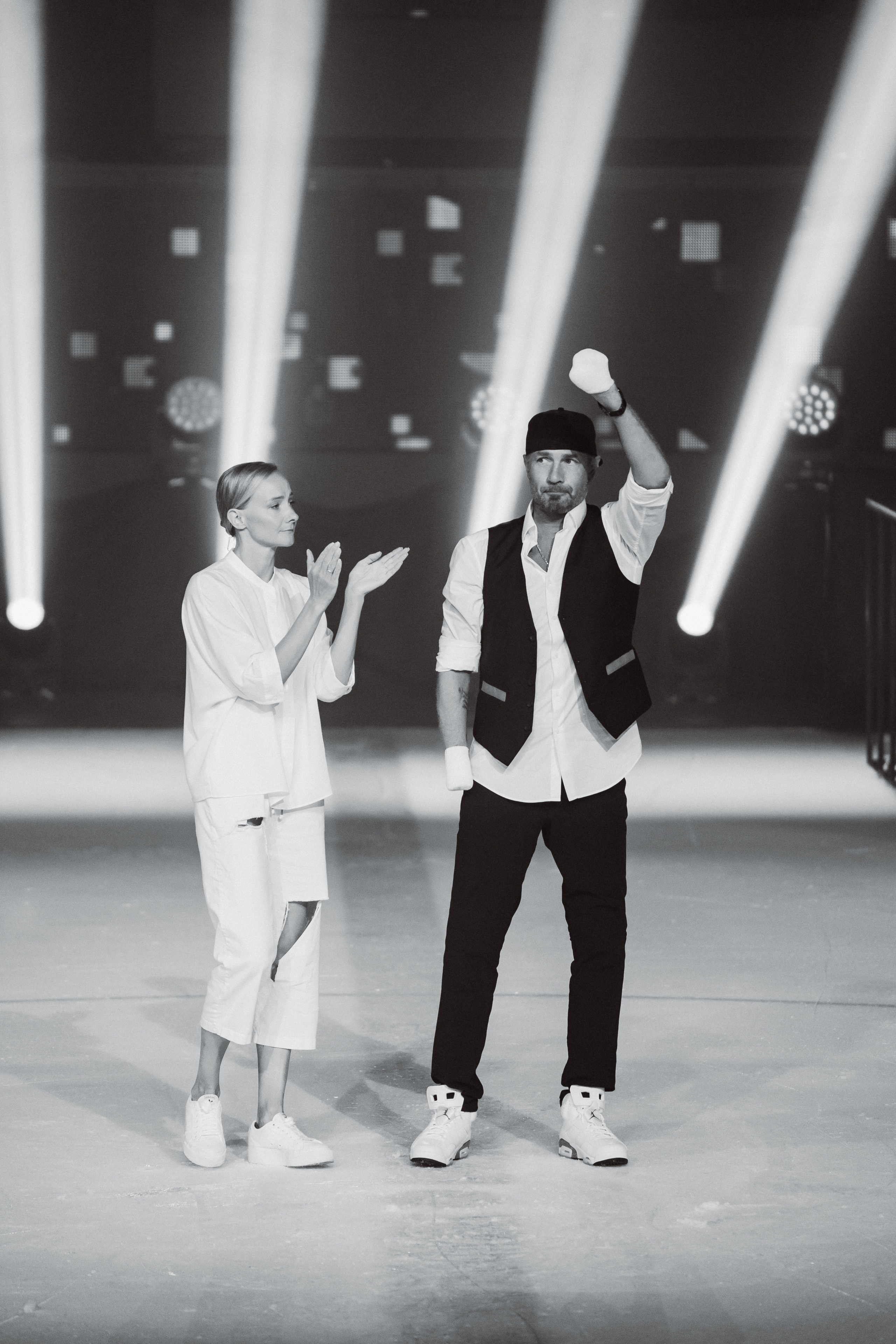 Шоу Ильи Авербуха «Письма Любви» в Сочи. Воробьева Ксения — Спортивный и танцевальный фотограф Новосибирск