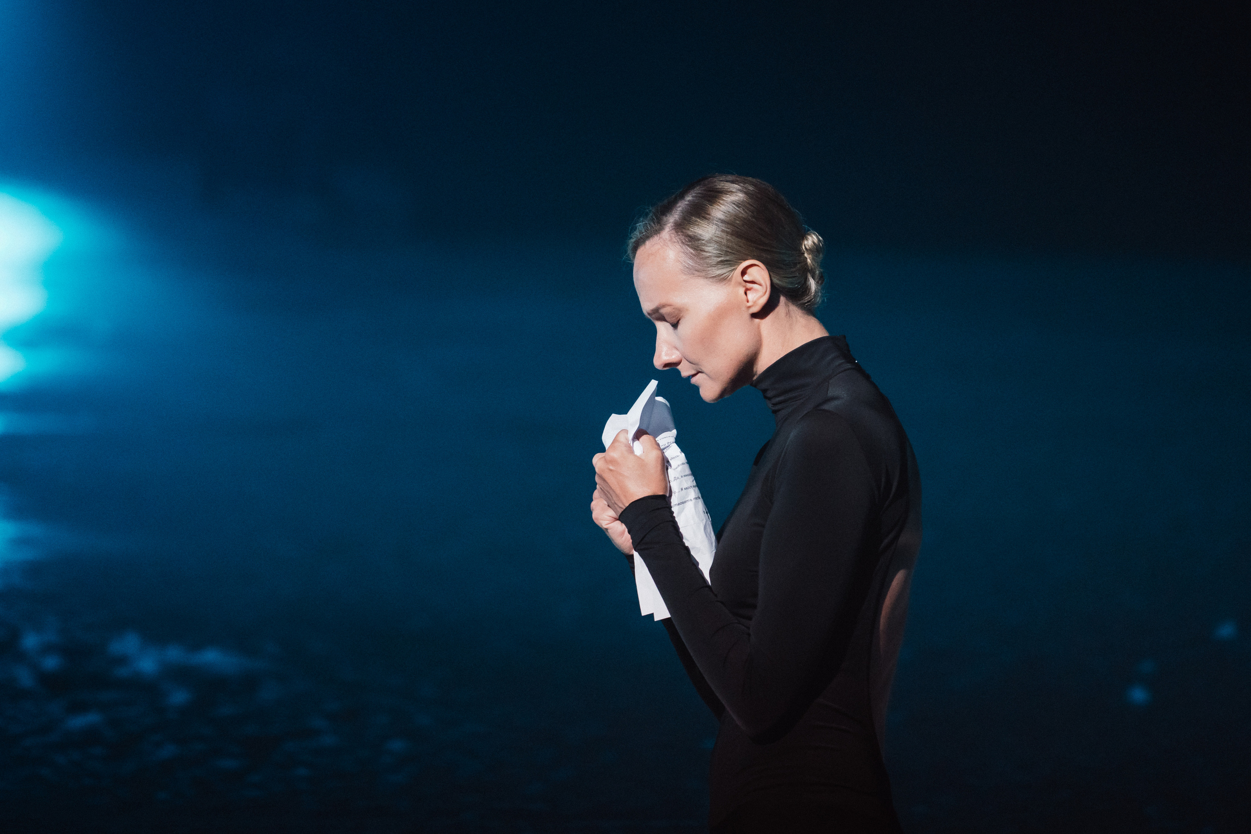 Шоу Ильи Авербуха «Письма Любви» в Сочи. Воробьева Ксения — Спортивный и танцевальный фотограф Новосибирск