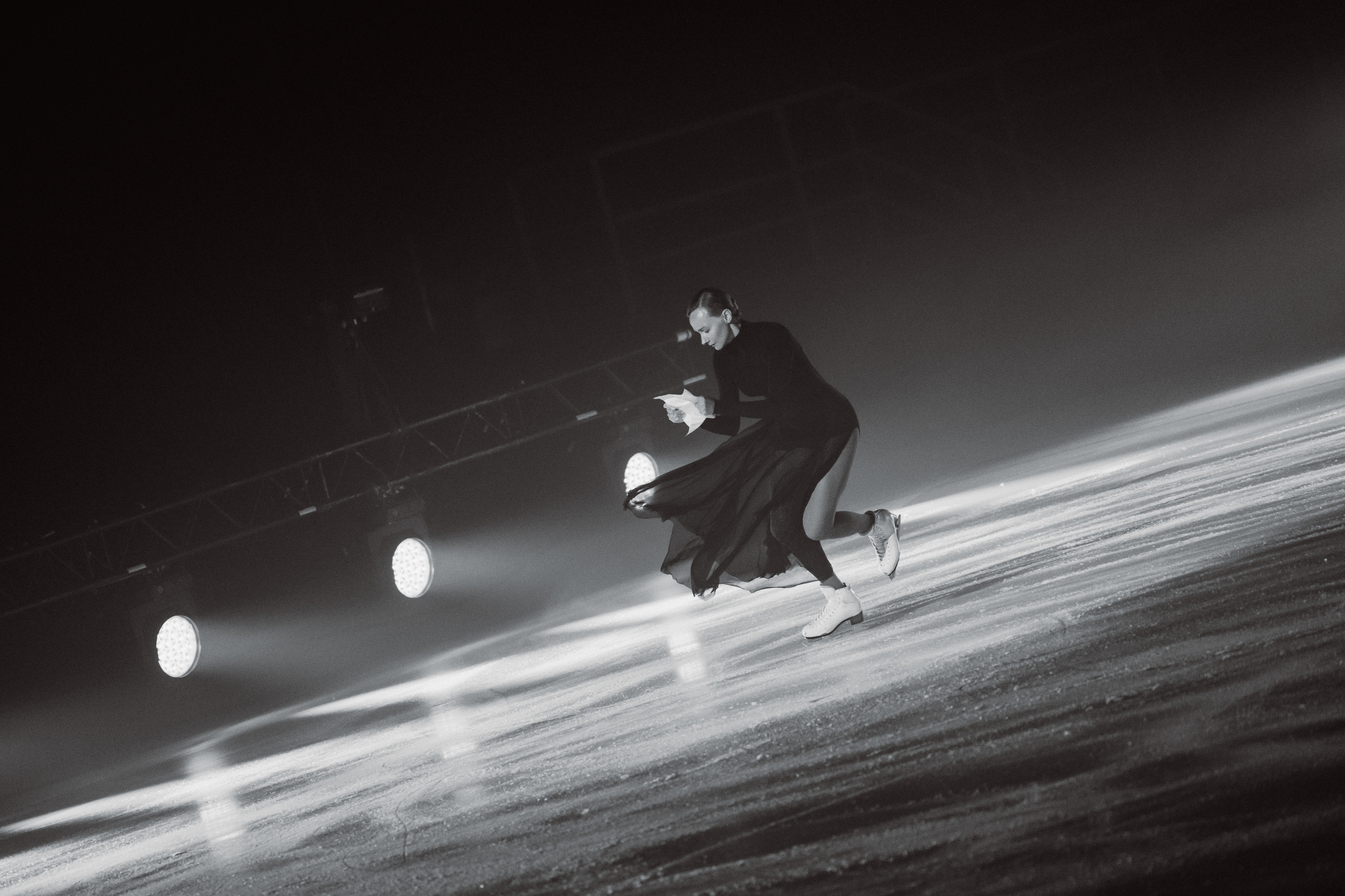 Шоу Ильи Авербуха «Письма Любви» в Сочи. Воробьева Ксения — Спортивный и танцевальный фотограф Новосибирск