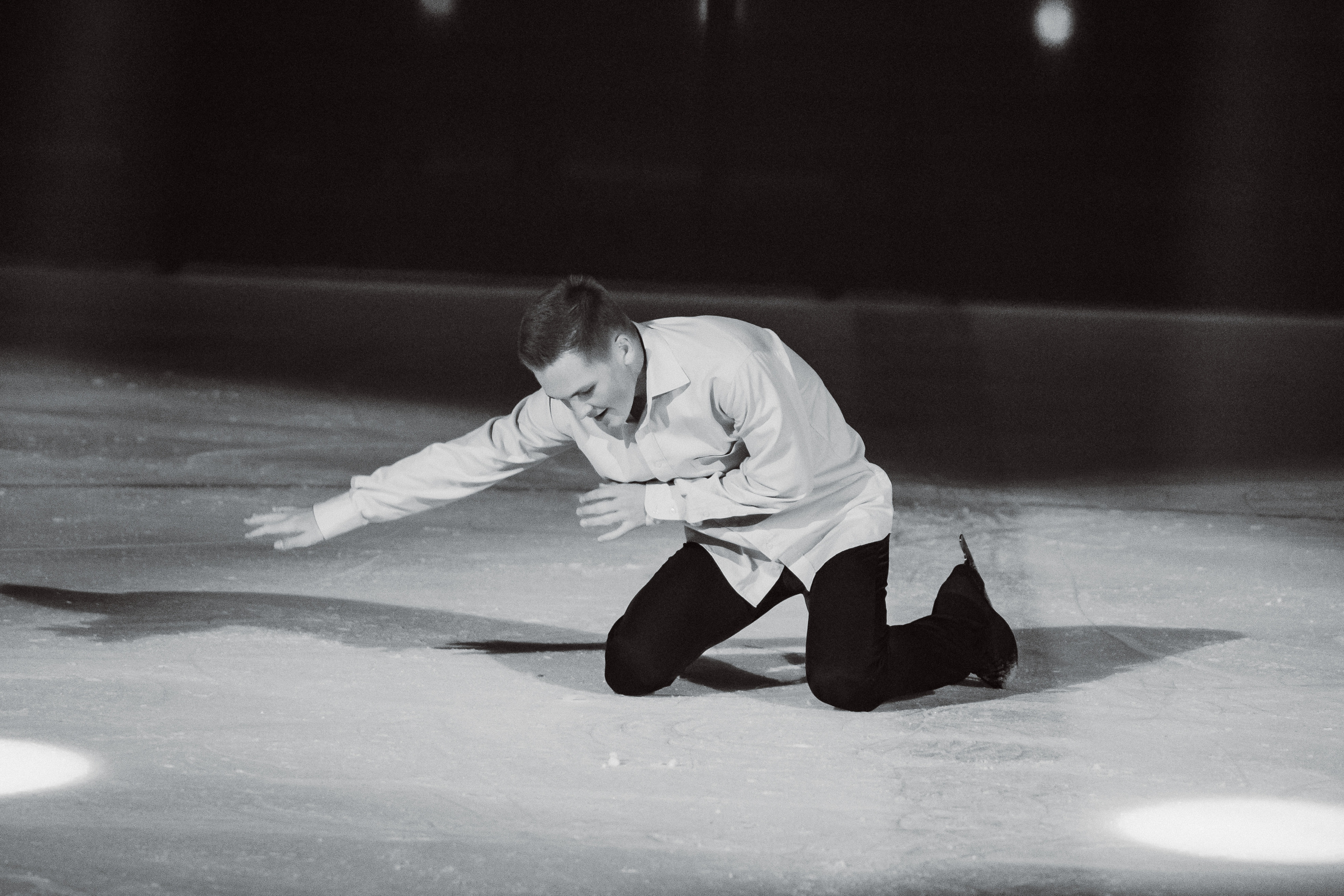 Шоу Ильи Авербуха «Письма Любви» в Сочи. Воробьева Ксения — Спортивный и танцевальный фотограф Новосибирск