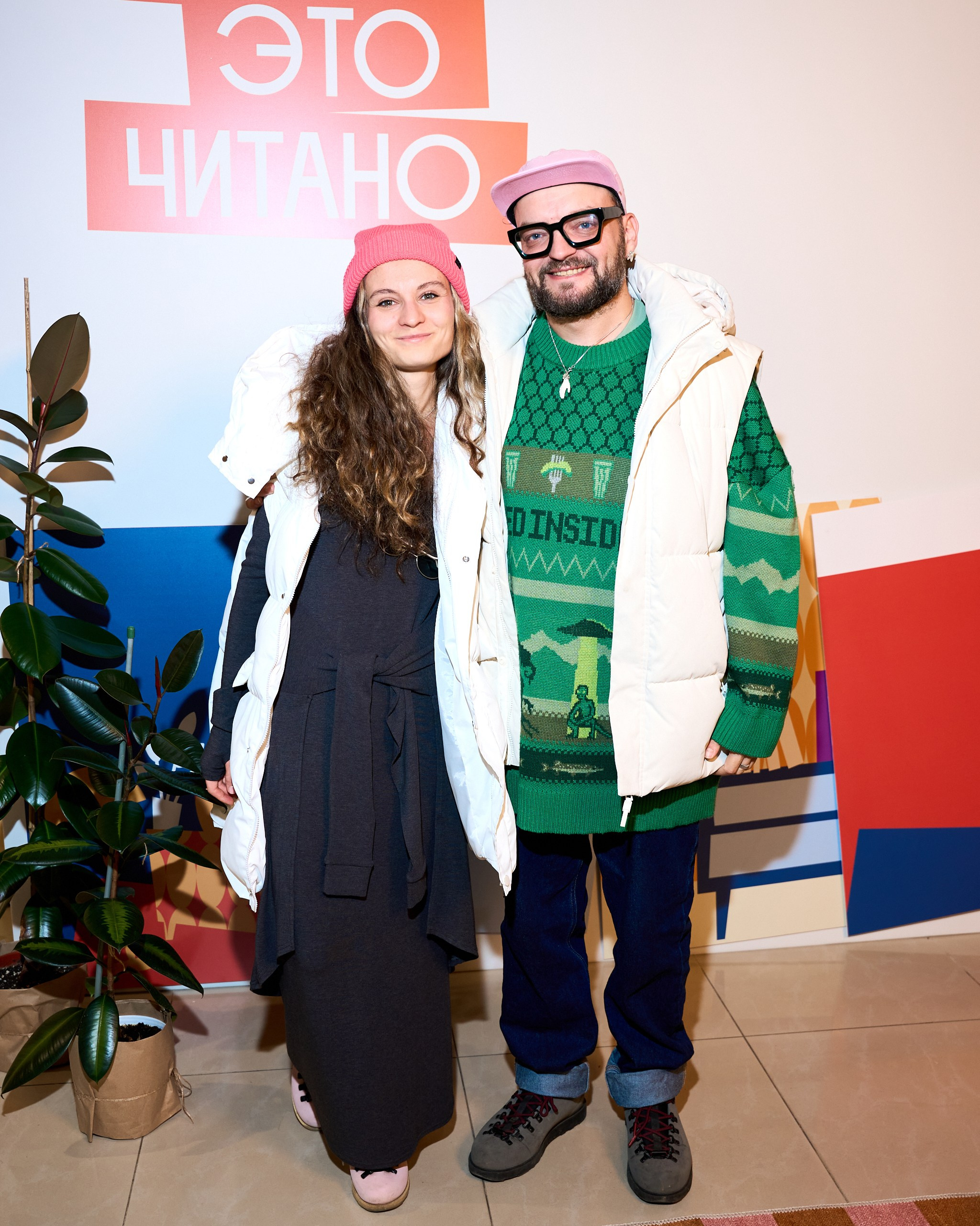 LEFORTOVO. Сергей Христолюбов | Фотограф Москва