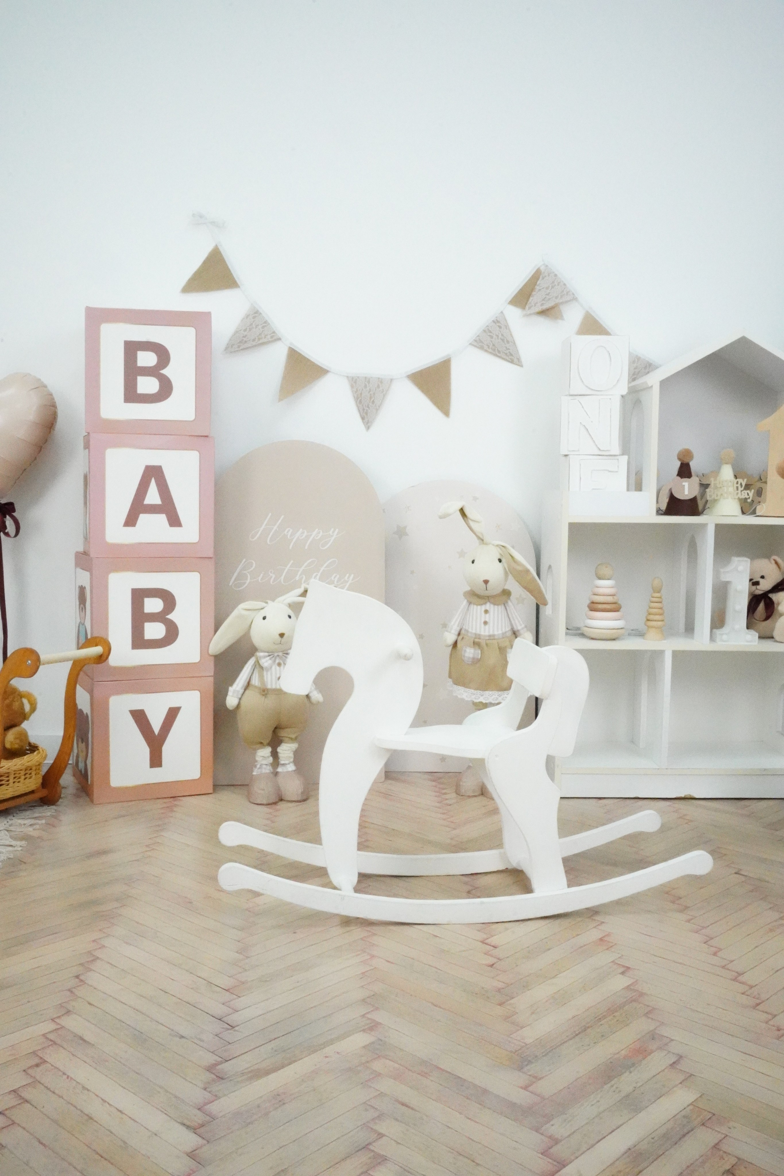 Наши Новые Фотозоны. Детская Фотостудия ГОДОВАСИКИ в Санкт-Петербурге фотосесия на годик